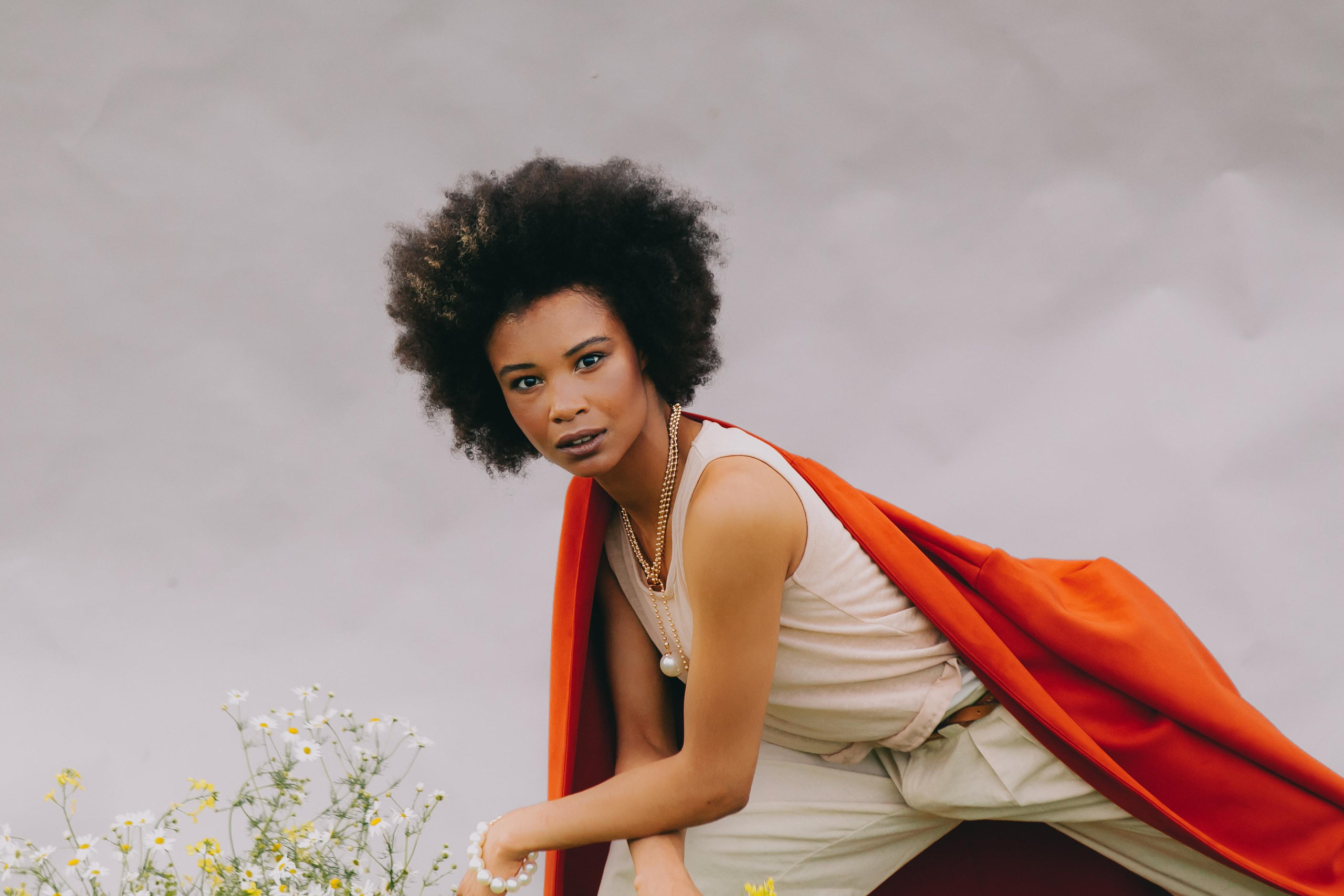 Women. Alya Leto Photographer