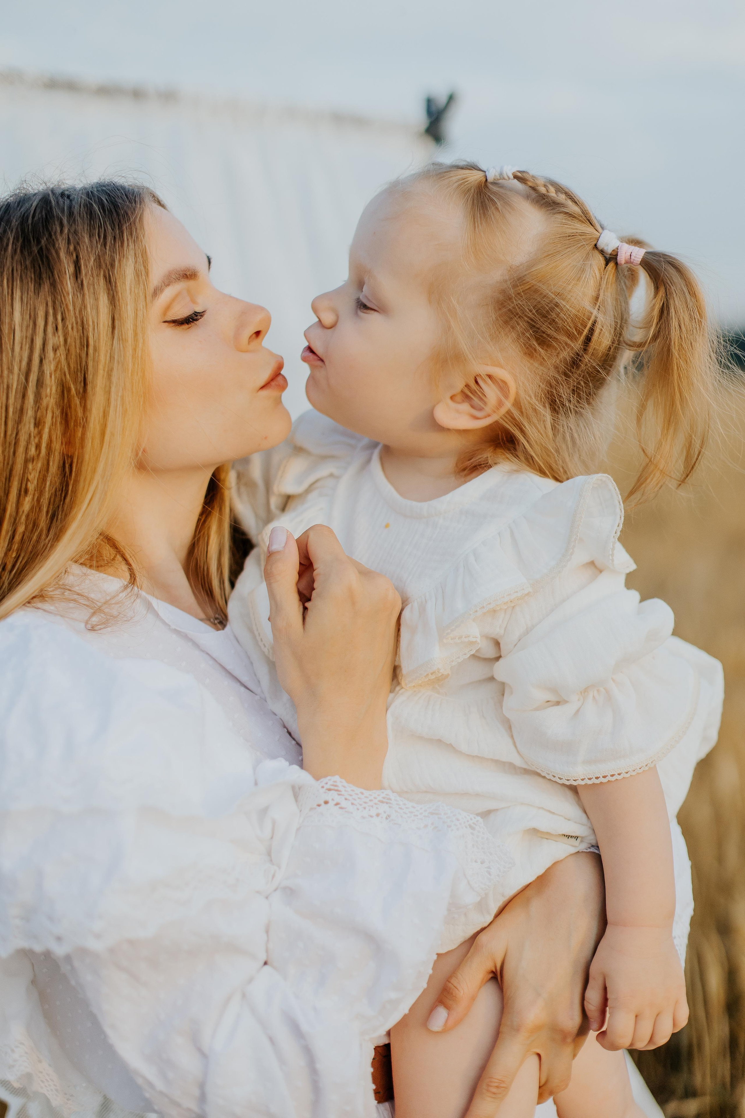 Family. Alya Leto Photographer