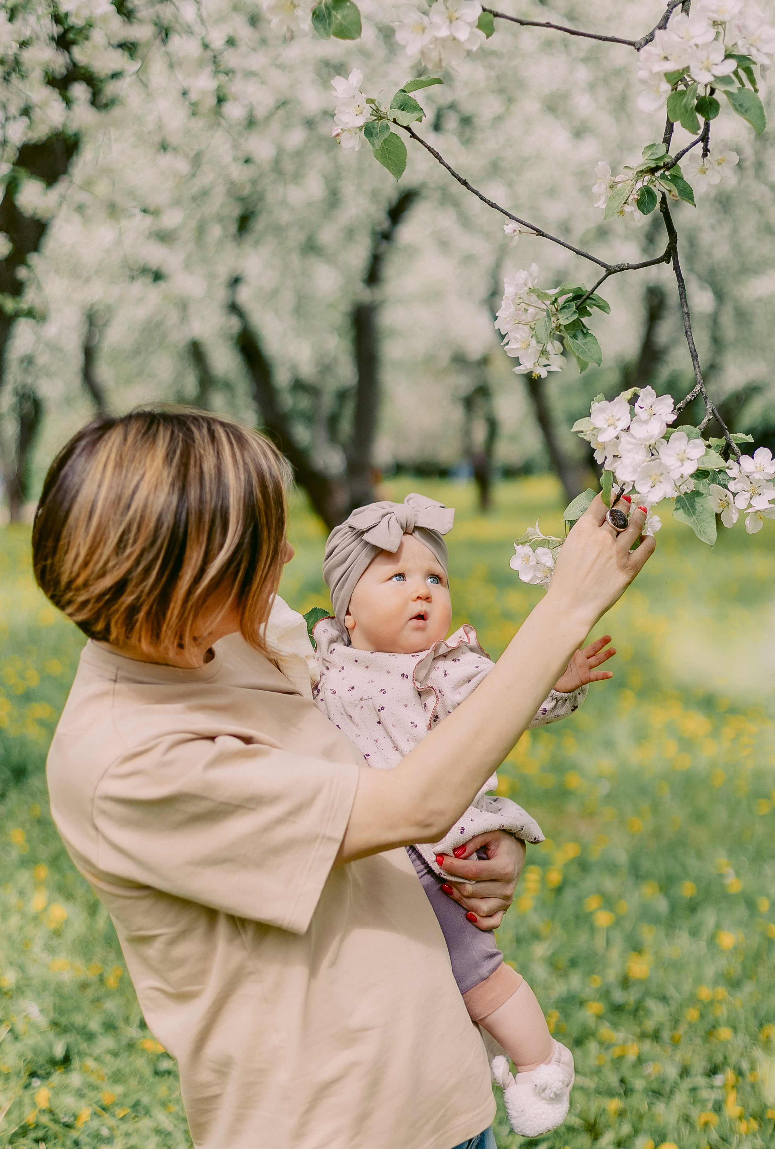 Иришка с игрушкой. Alya Leto Photographer