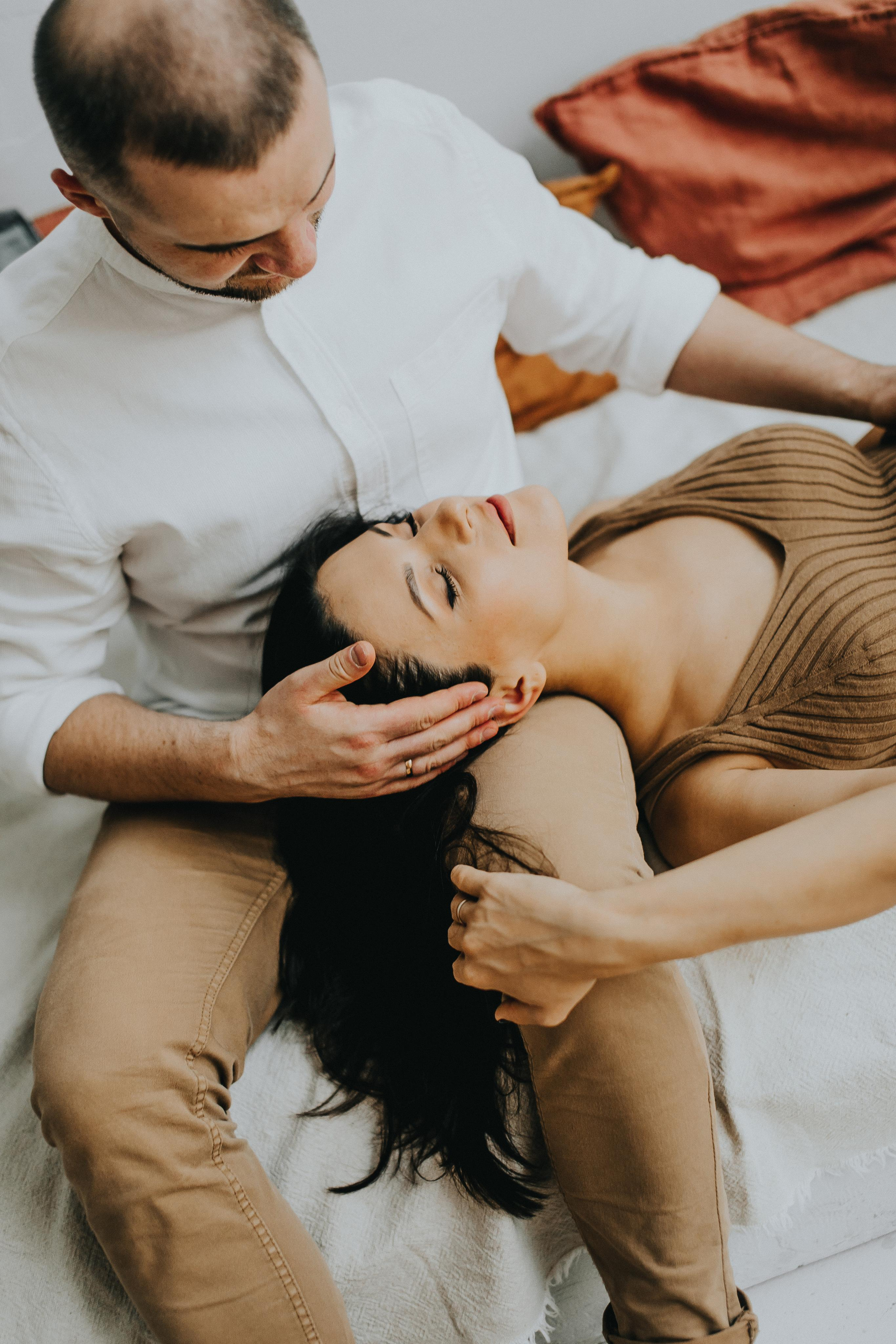 Family. Alya Leto Photographer