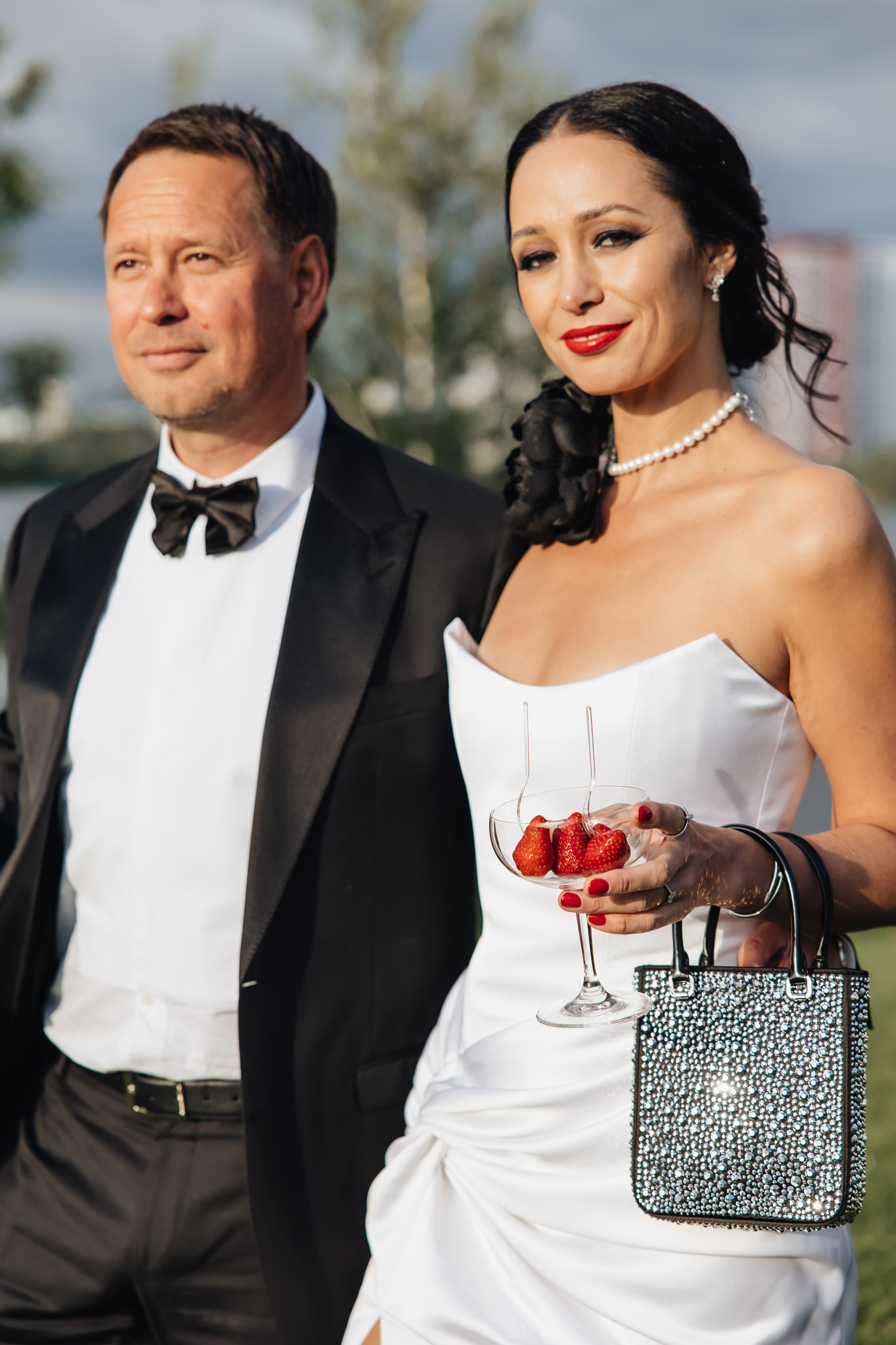 DOLCE VITA. Андрею 50. Ивановы The BEST. Alya Leto Photographer