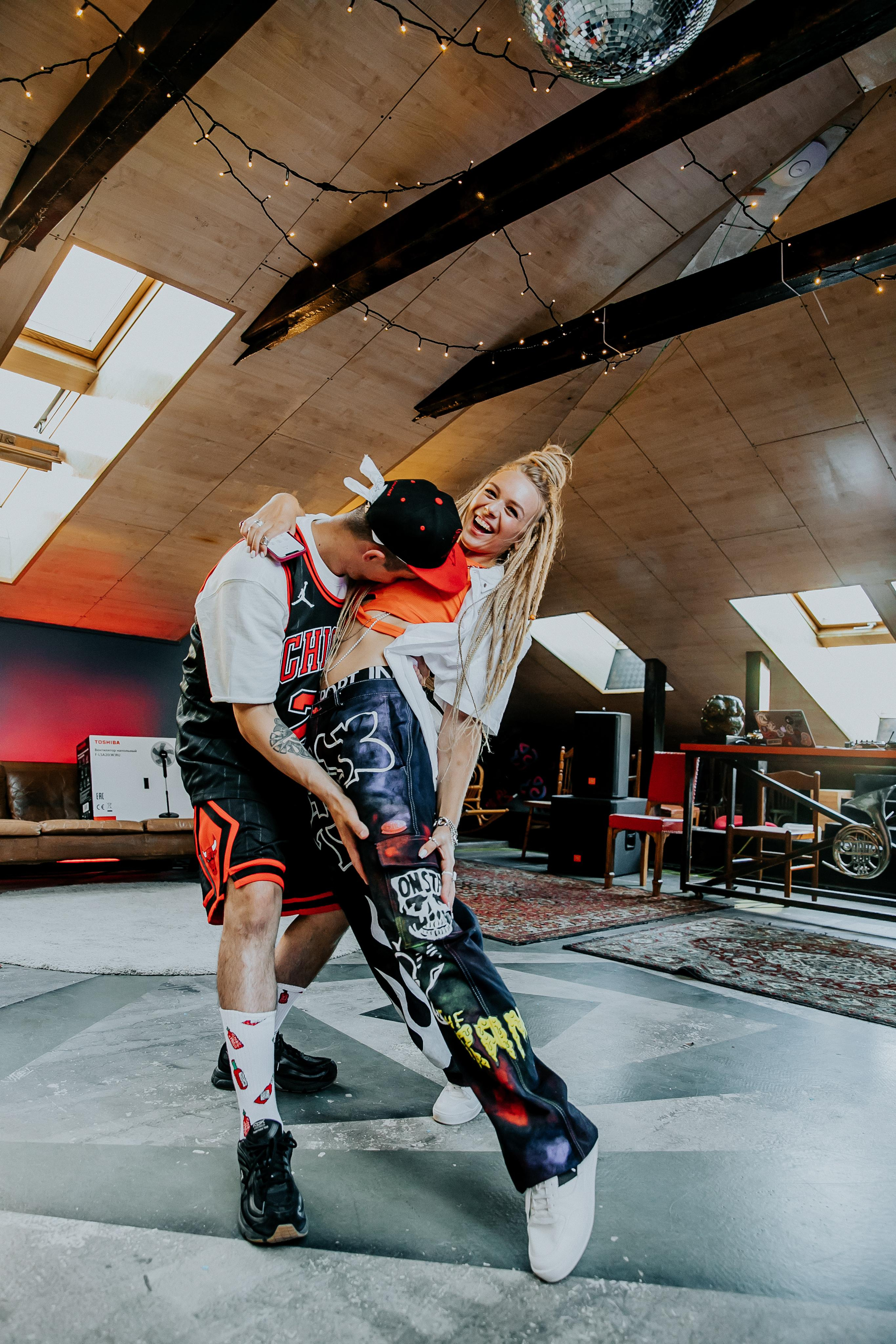 Event. Alya Leto Photographer