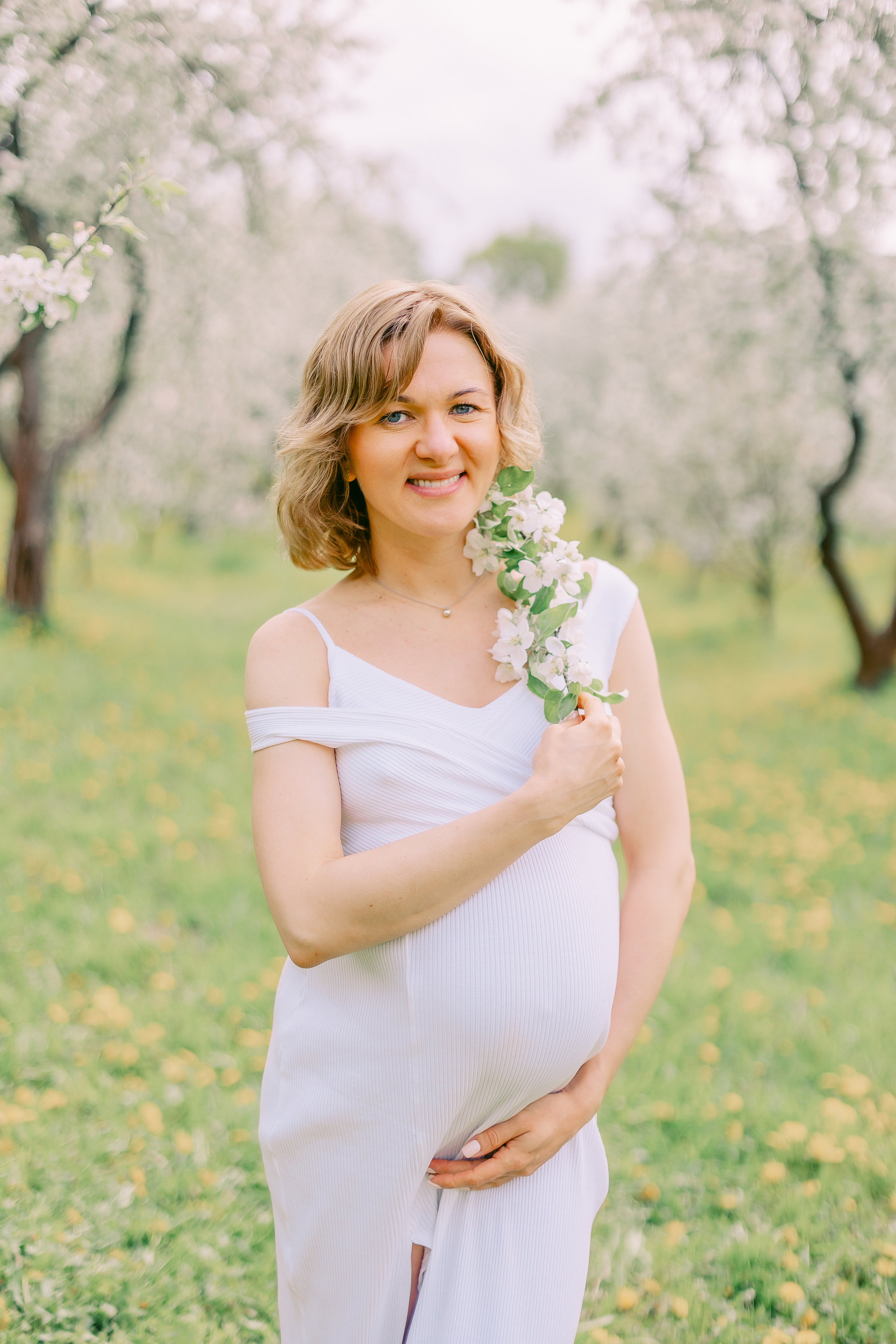 Ксюша и Мар. Alya Leto Photographer