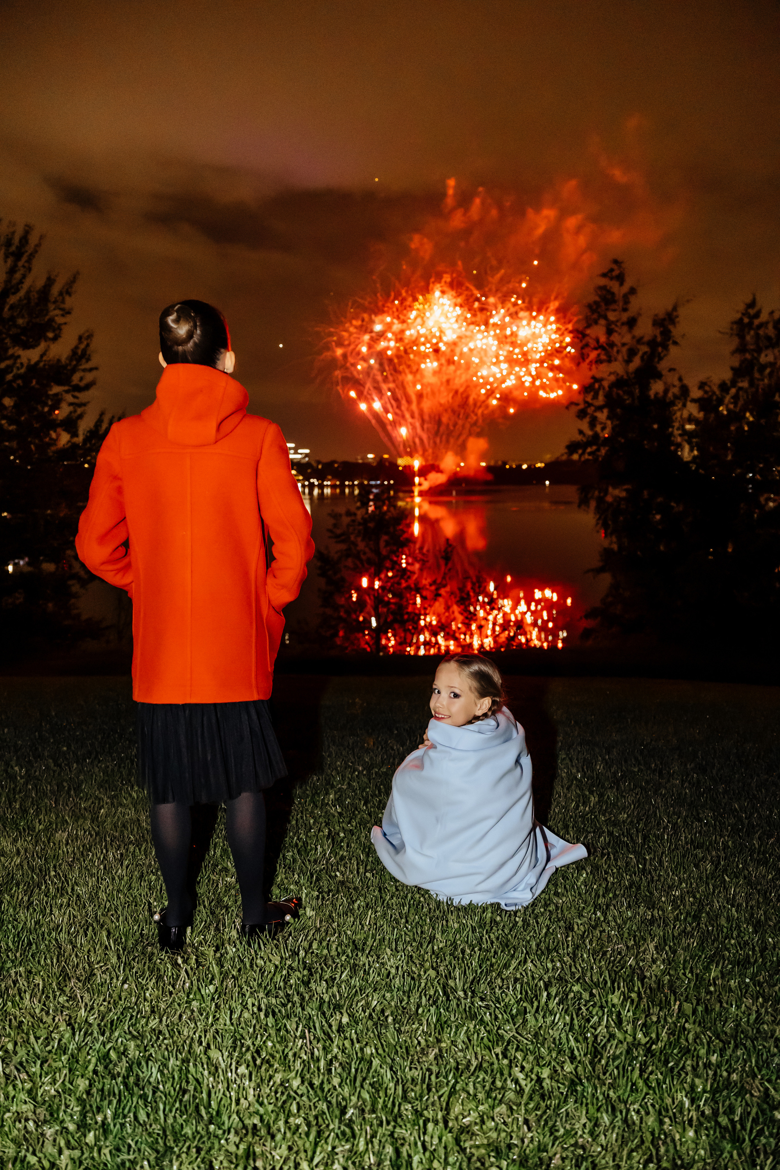 DOLCE VITA. Андрею 50. Ивановы The BEST. Alya Leto Photographer