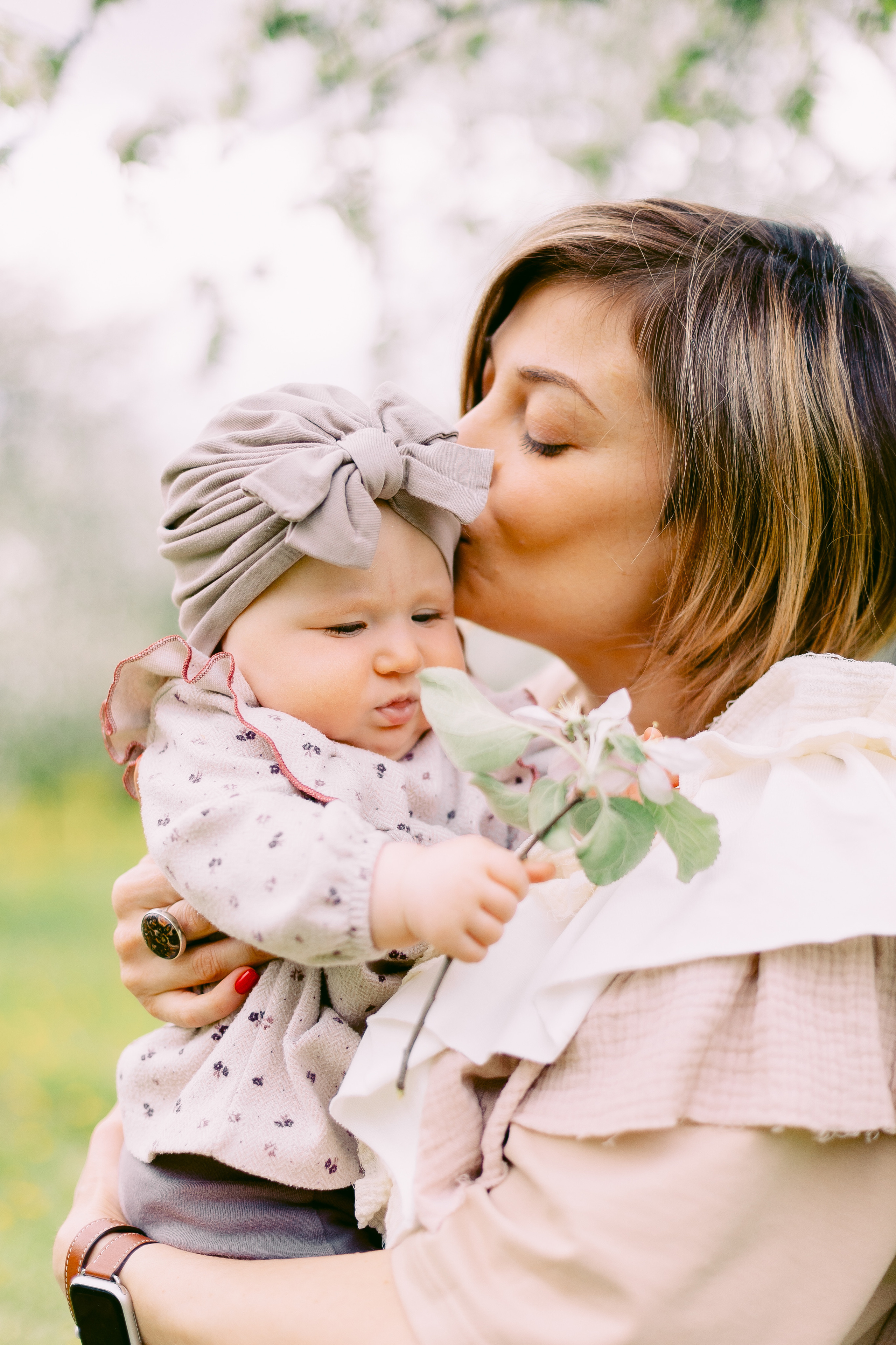 Иришка с игрушкой. Alya Leto Photographer