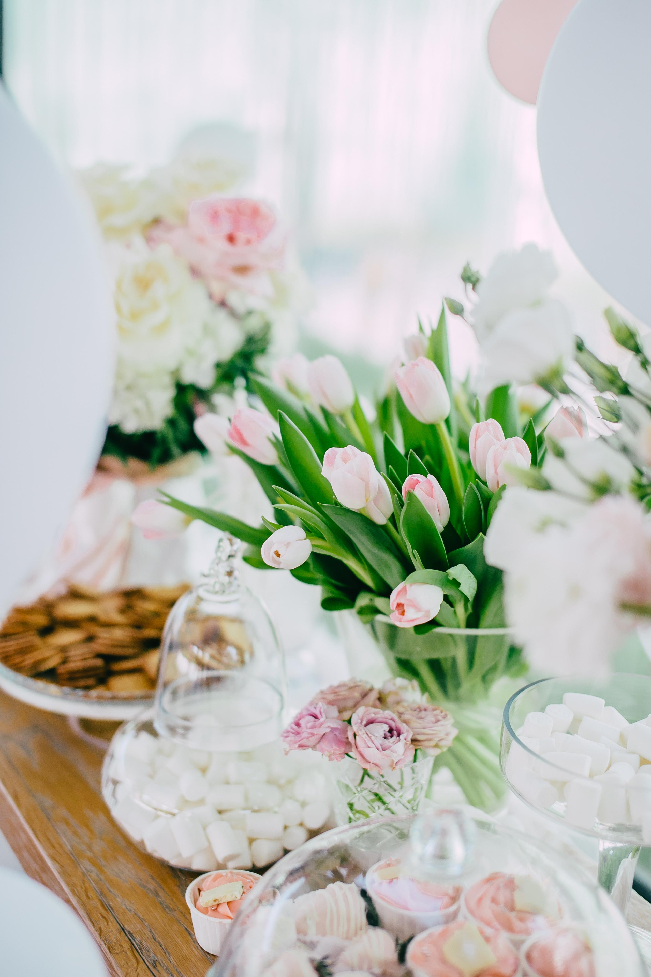 Kids Party. Alya Leto Photographer