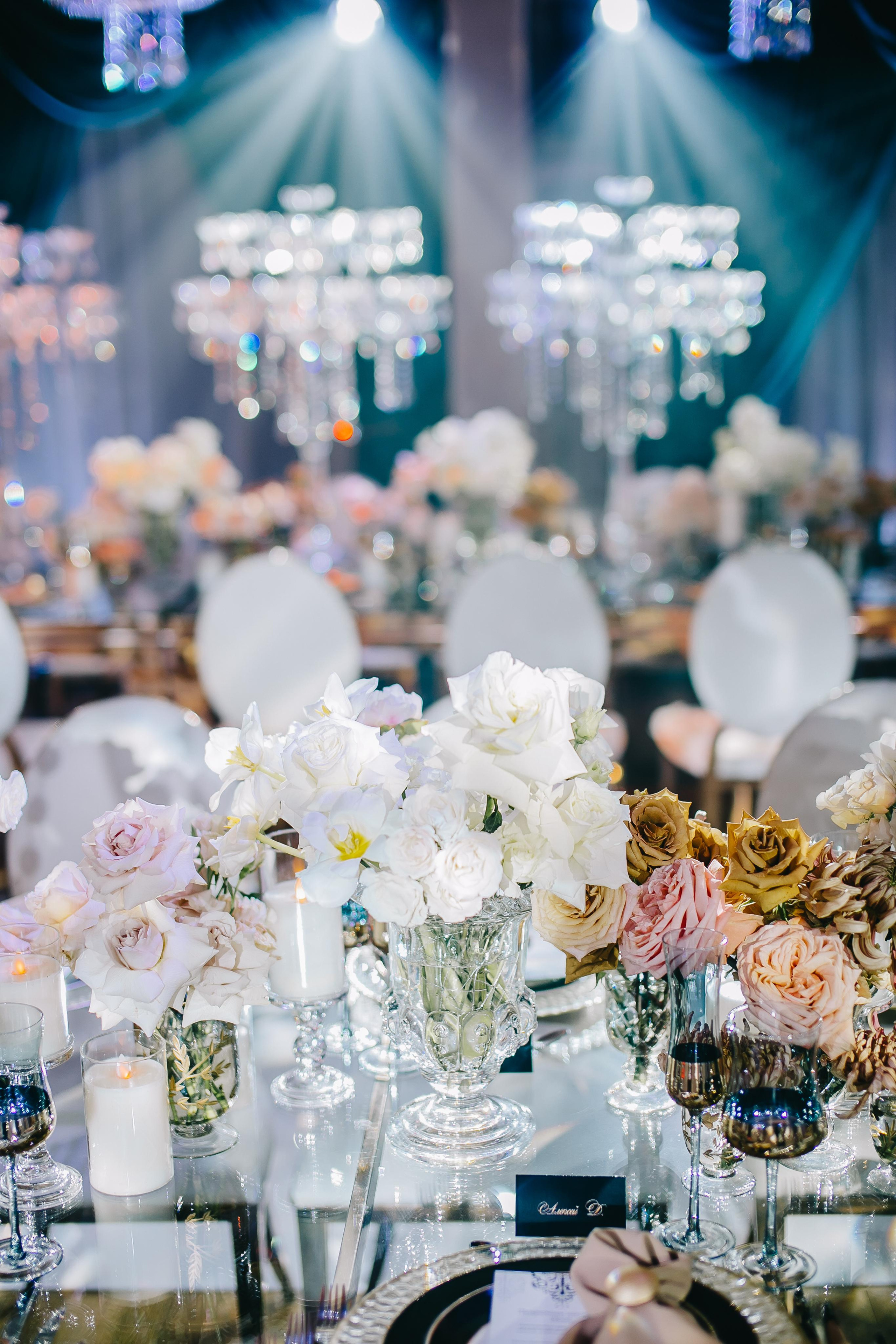 Event. Alya Leto Photographer