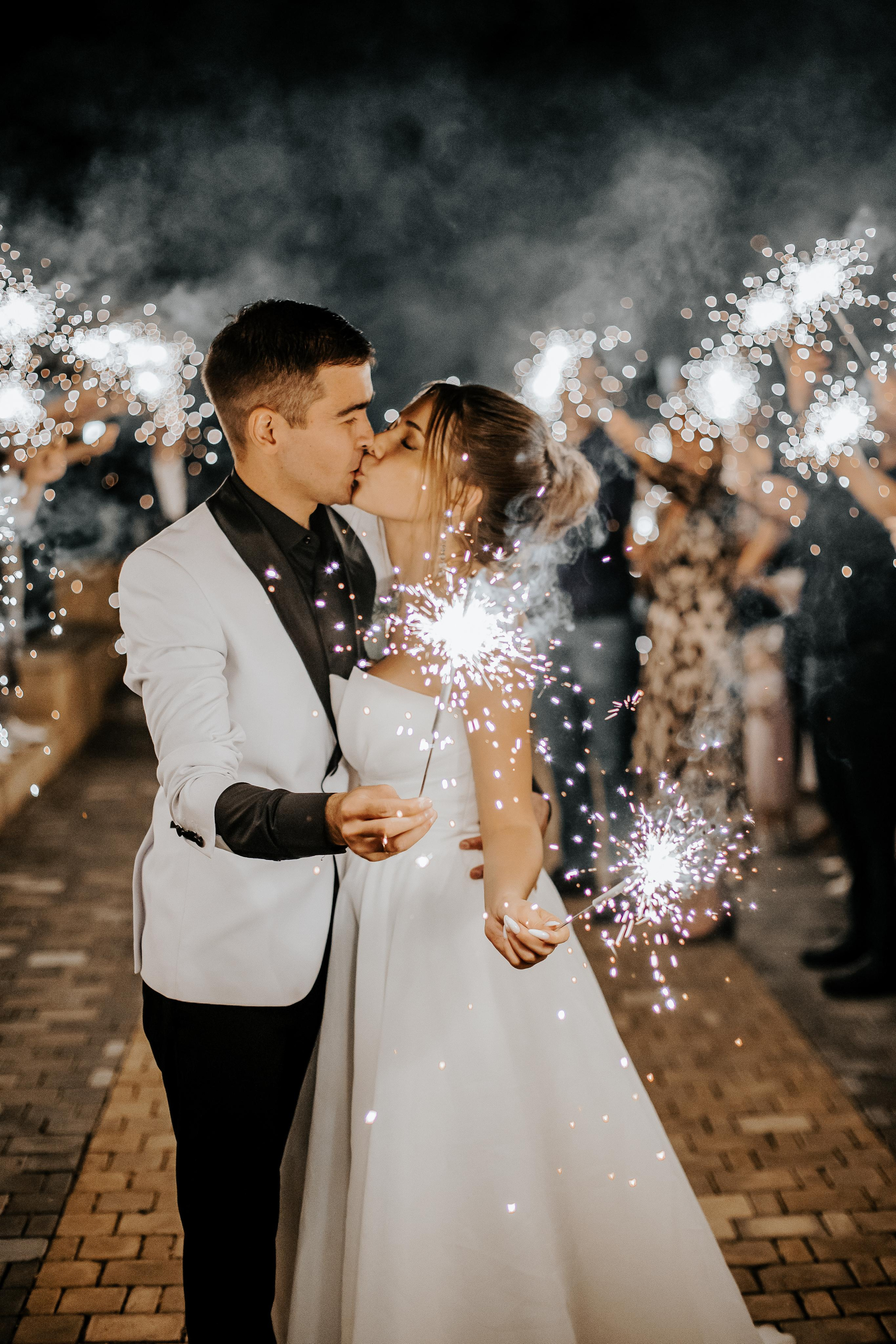 Wedding. Alya Leto Photographer