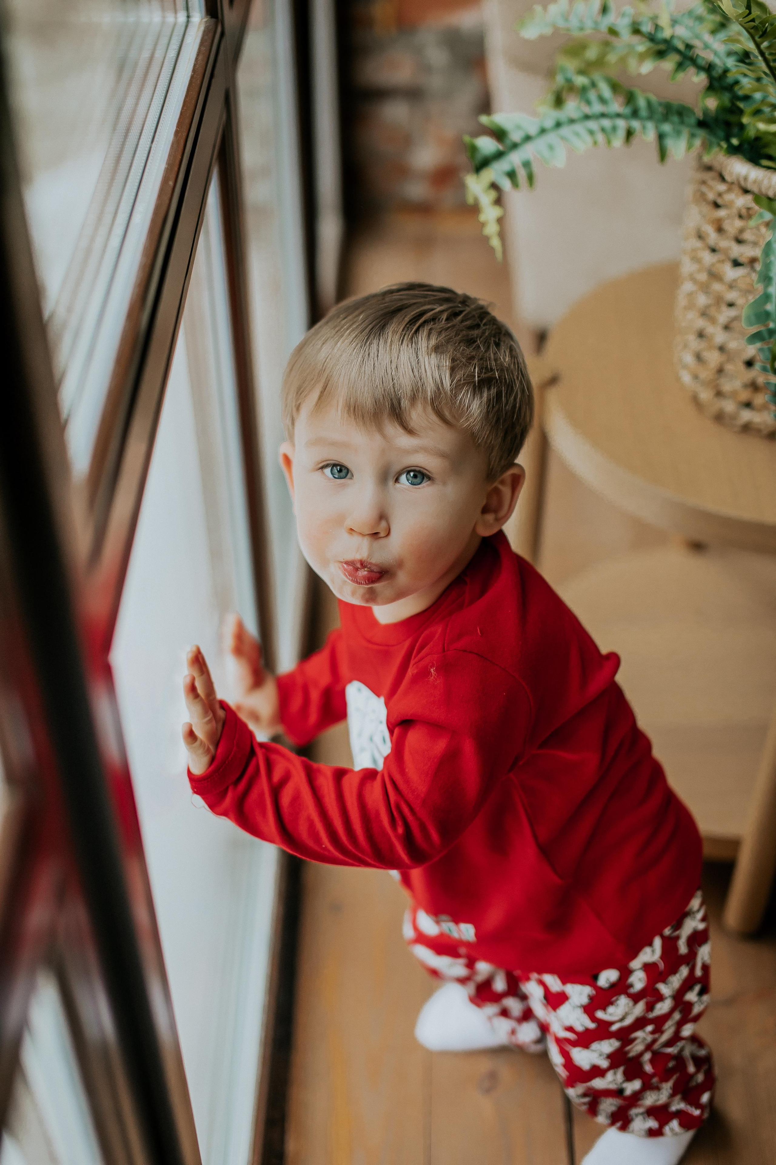 Family. Alya Leto Photographer