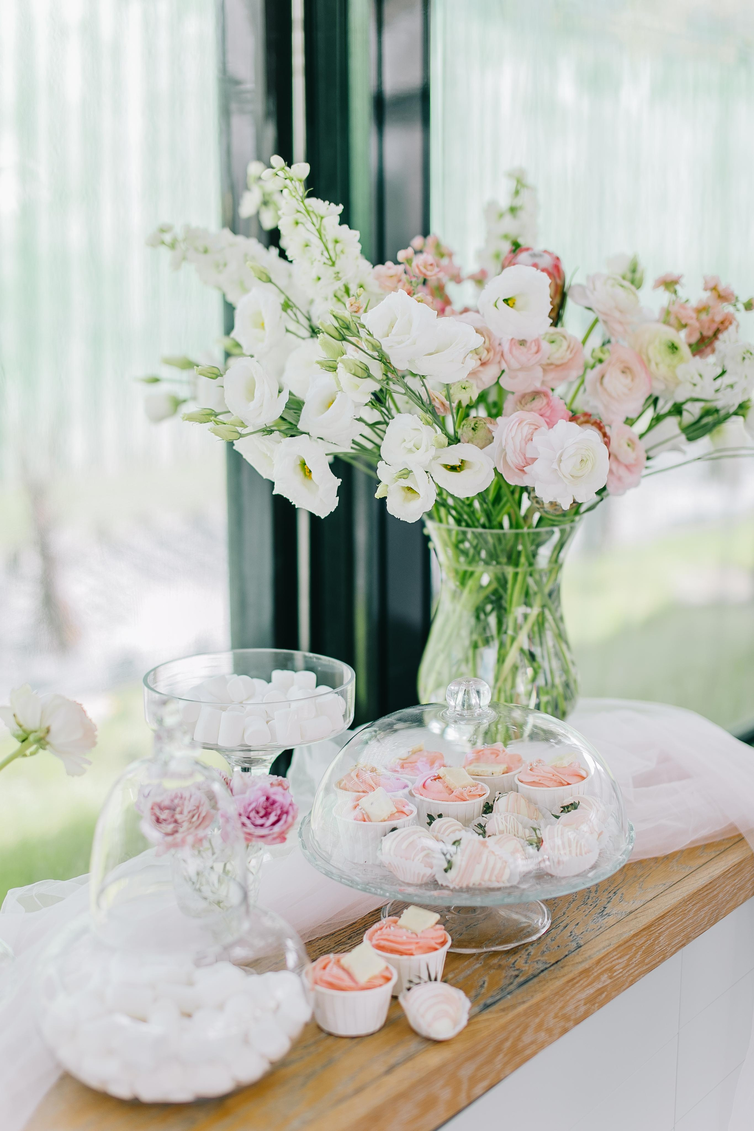 Kids Party. Alya Leto Photographer