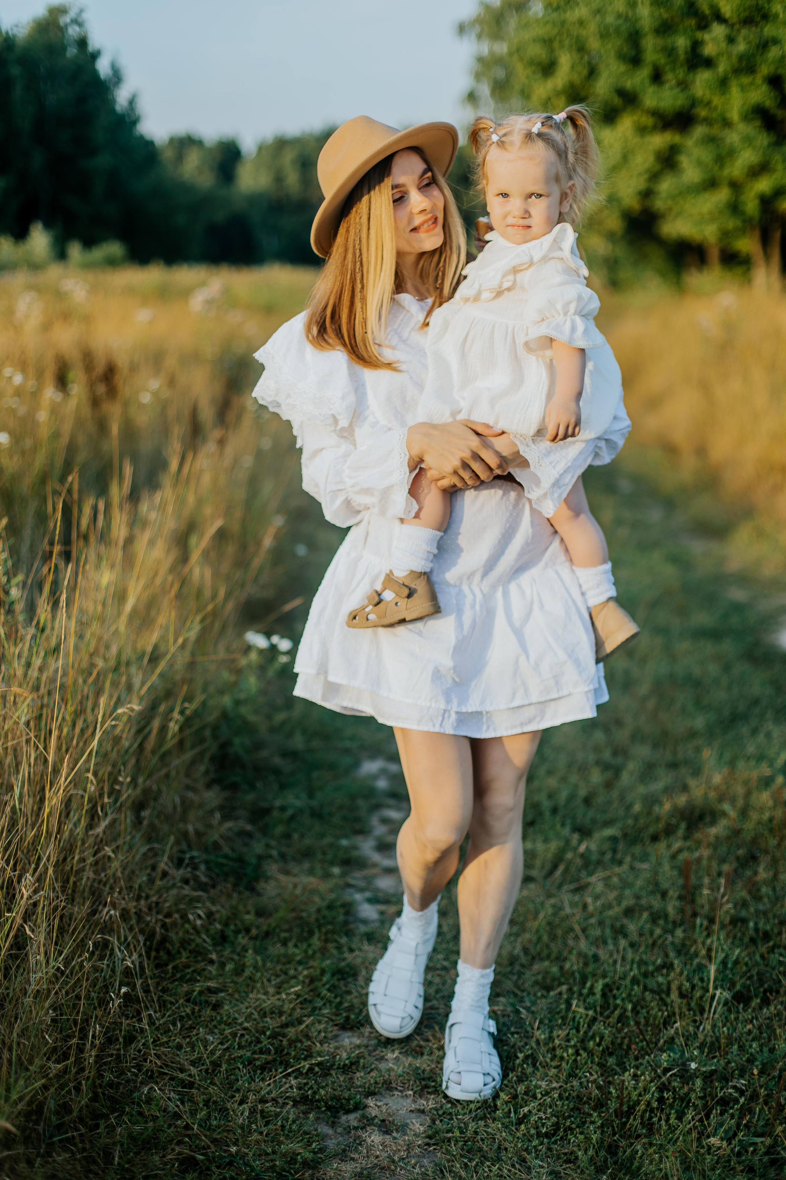 Family. Alya Leto Photographer