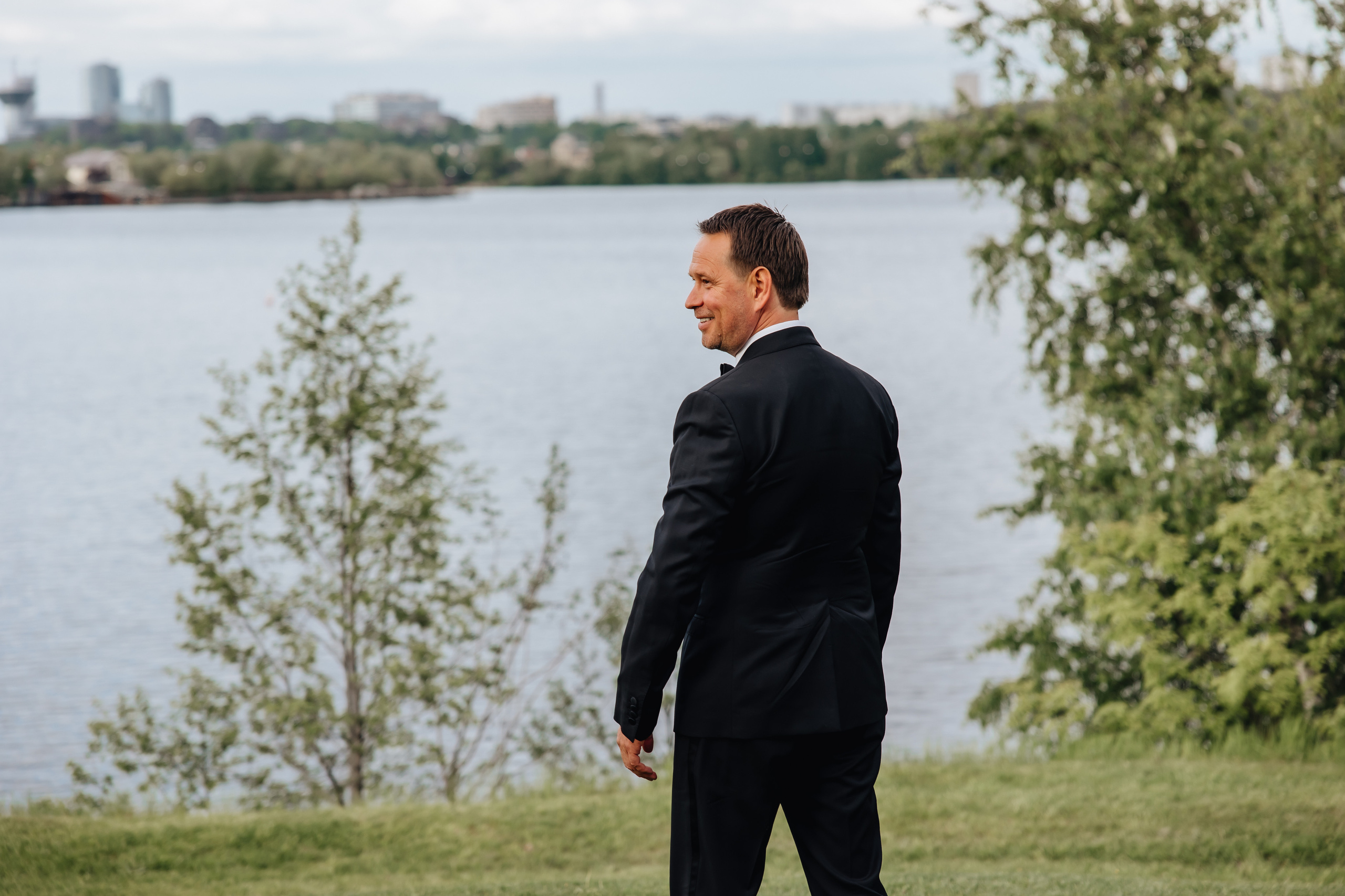 DOLCE VITA. Андрею 50. Ивановы The BEST. Alya Leto Photographer