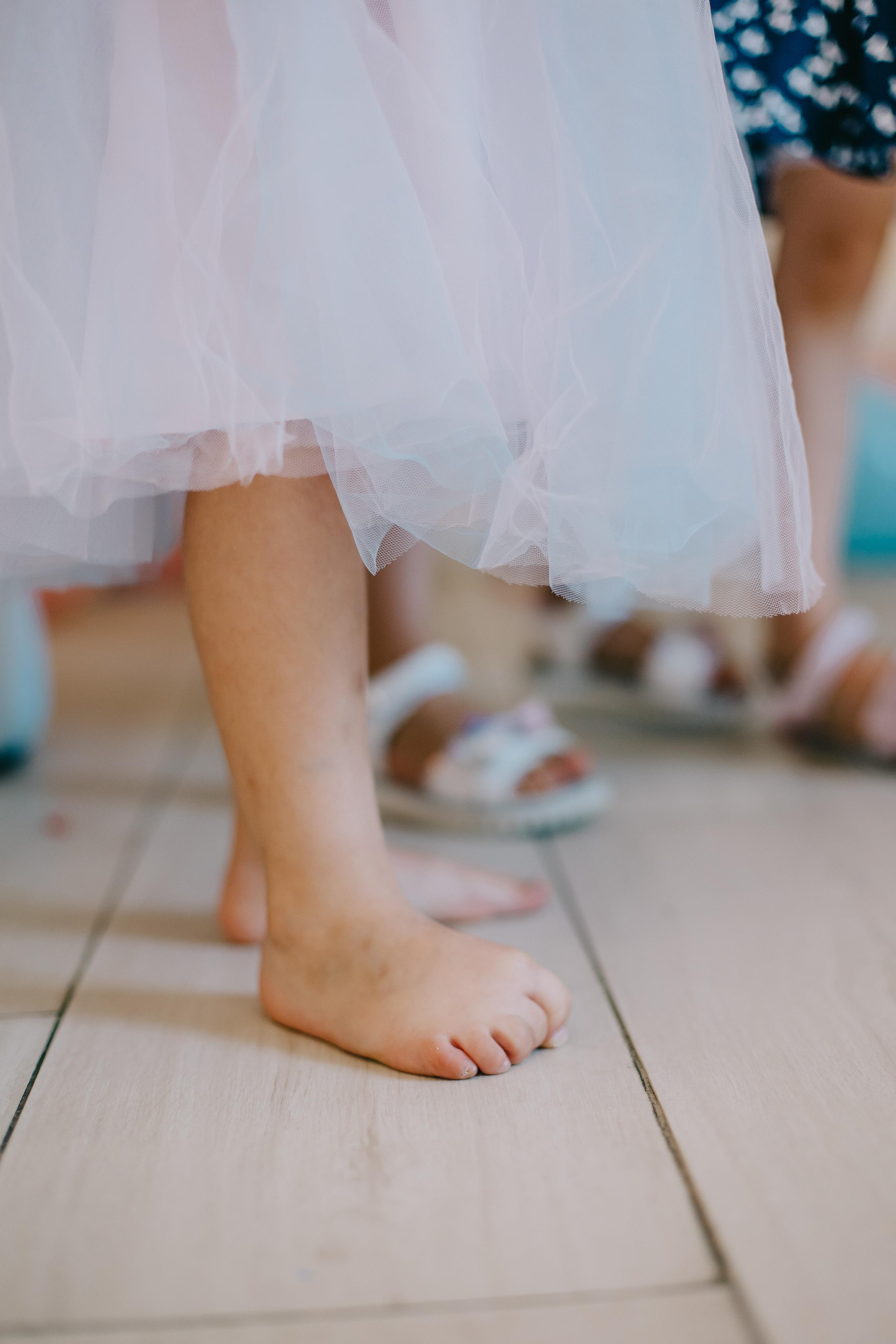 Kids Party. Alya Leto Photographer