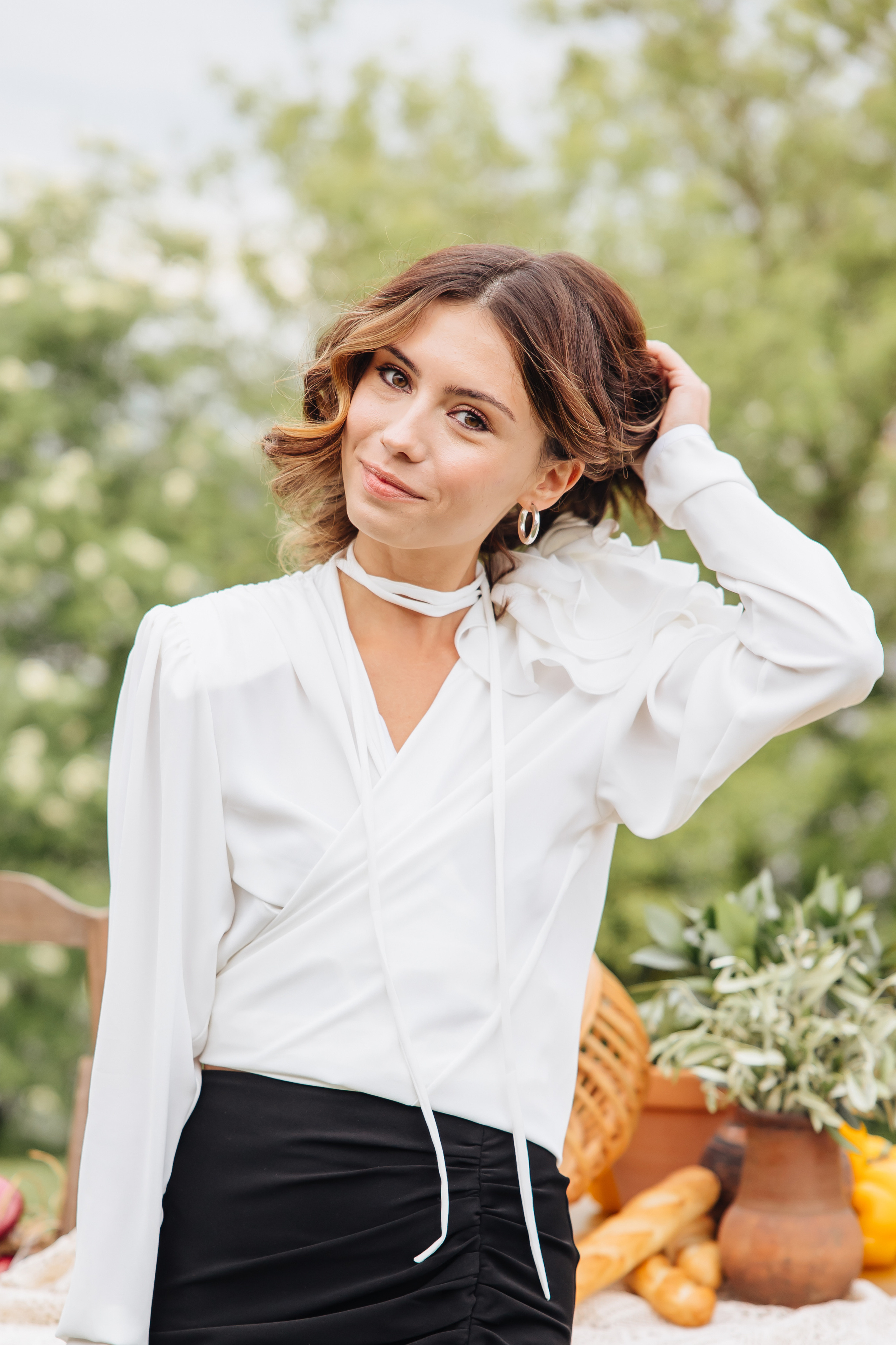 DOLCE VITA. Андрею 50. Ивановы The BEST. Alya Leto Photographer