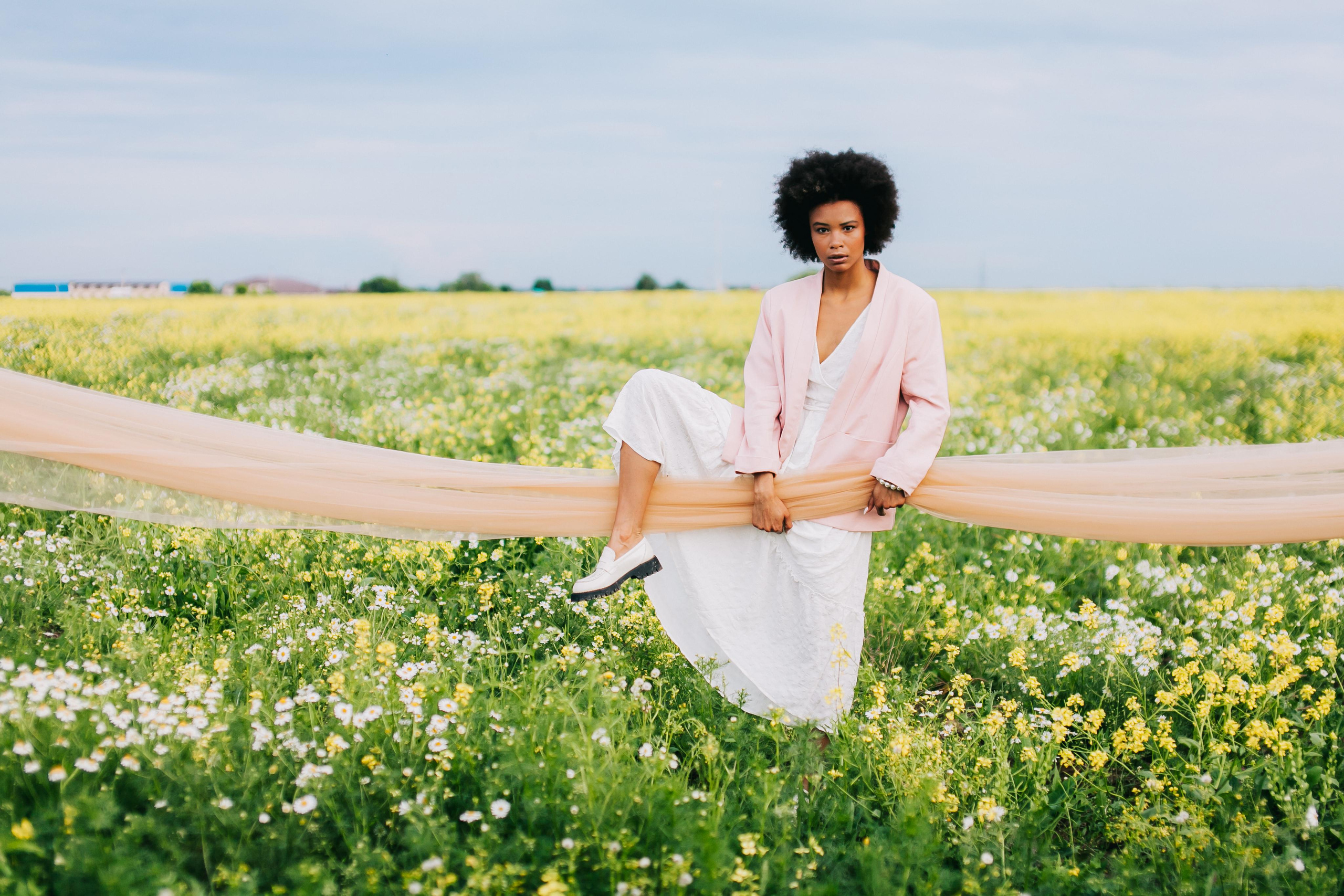 Women. Alya Leto Photographer