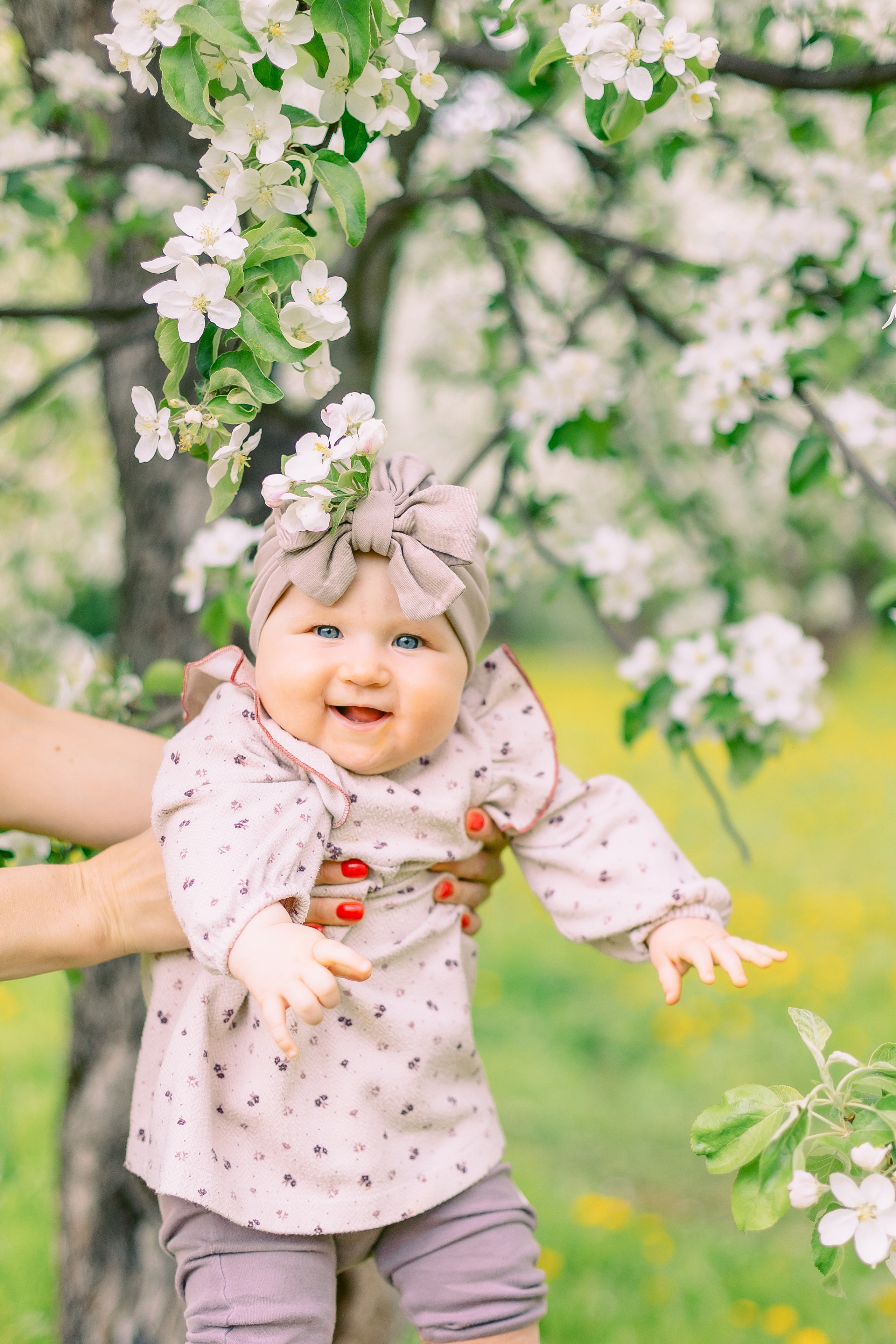 Иришка с игрушкой. Alya Leto Photographer