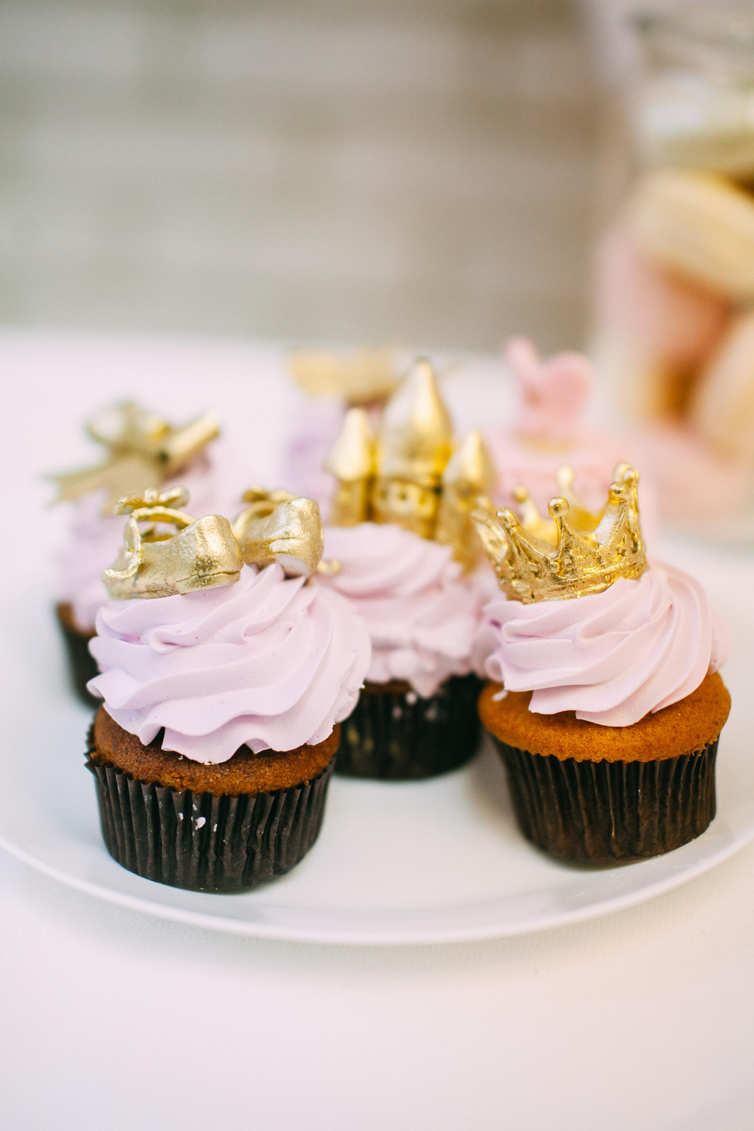 Kids Party. Alya Leto Photographer