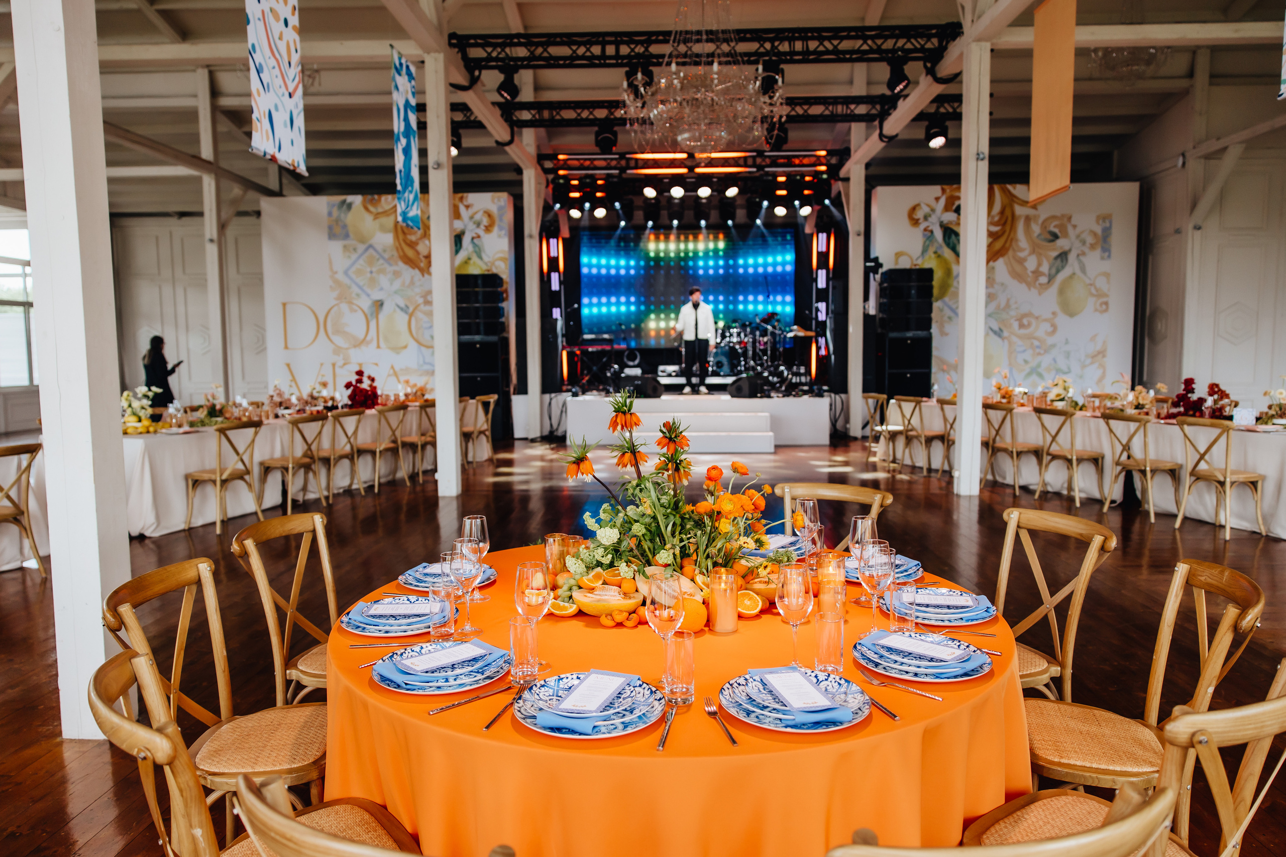 DOLCE VITA. Андрею 50. Ивановы The BEST. Alya Leto Photographer