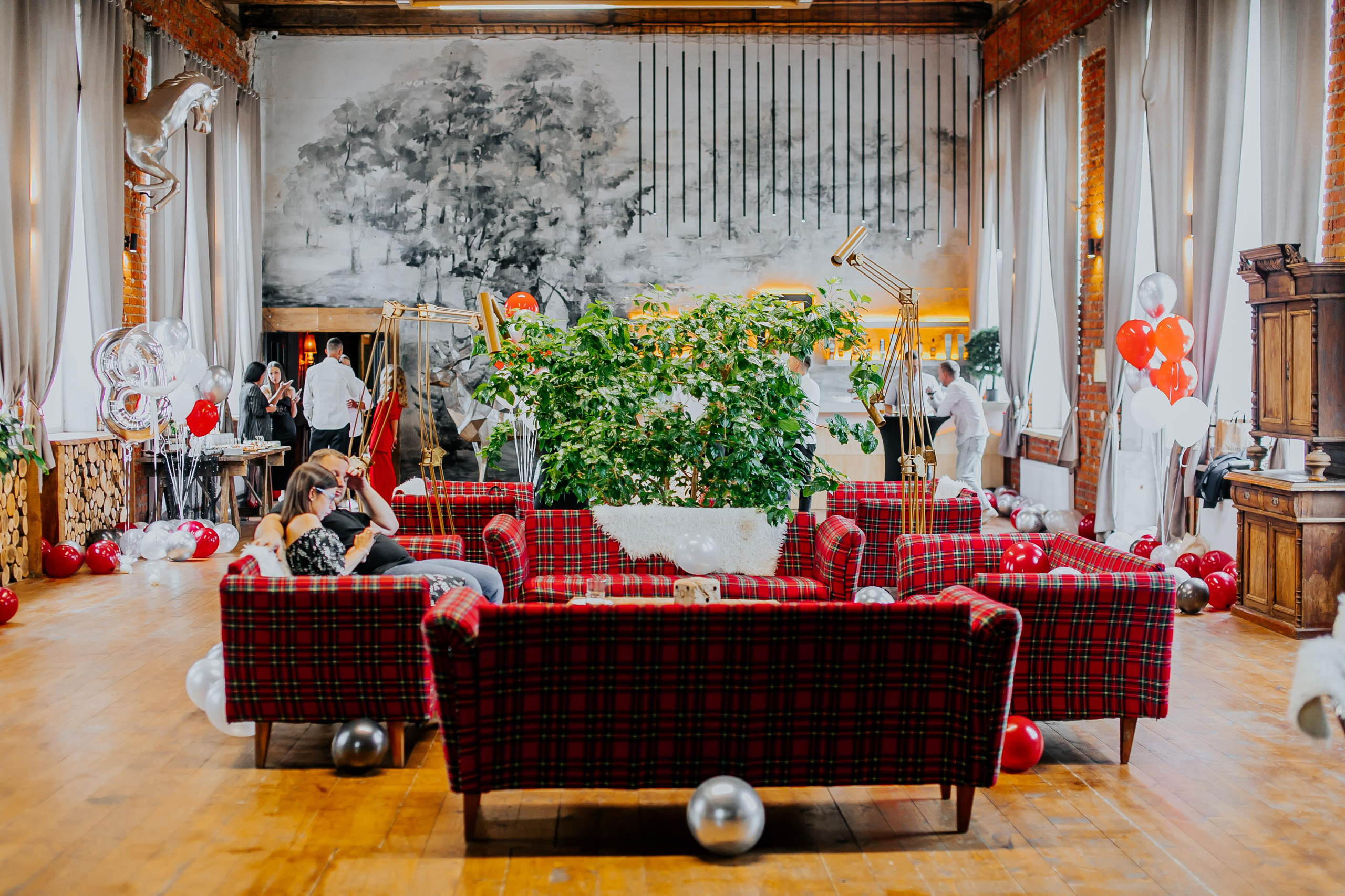 Event. Alya Leto Photographer