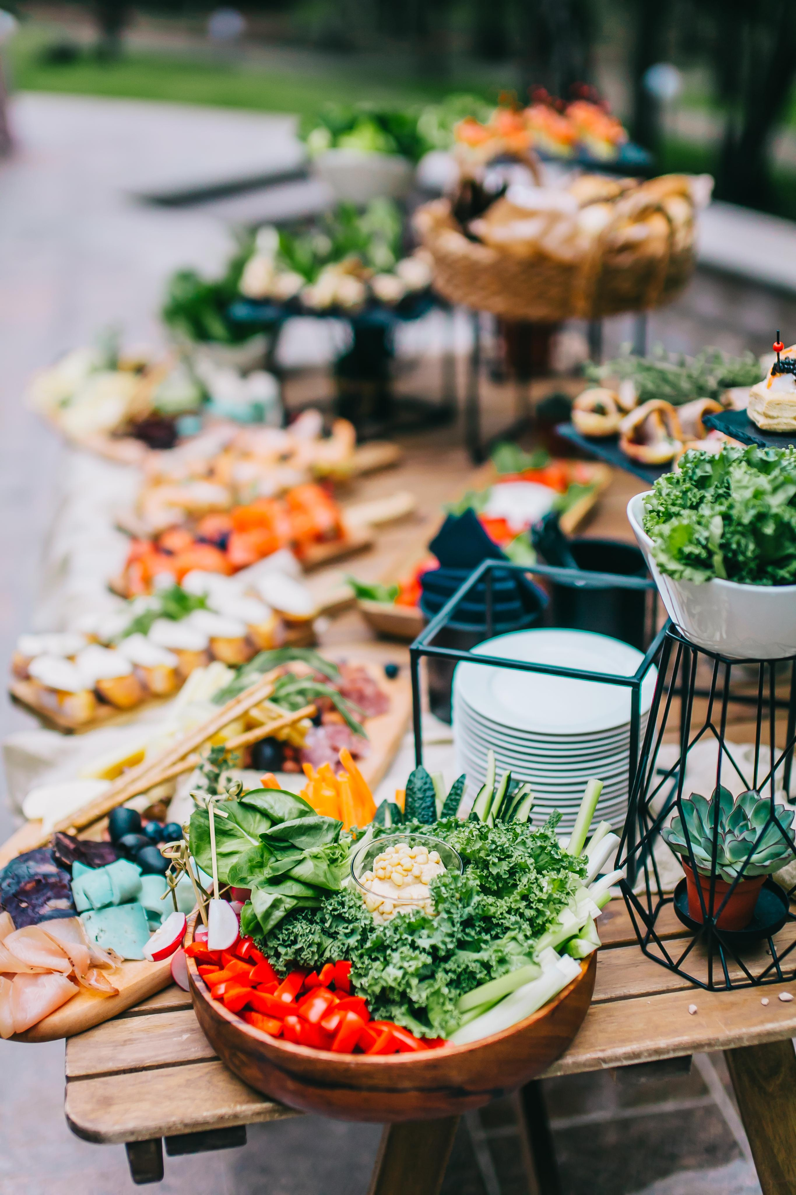 Kids Party. Alya Leto Photographer