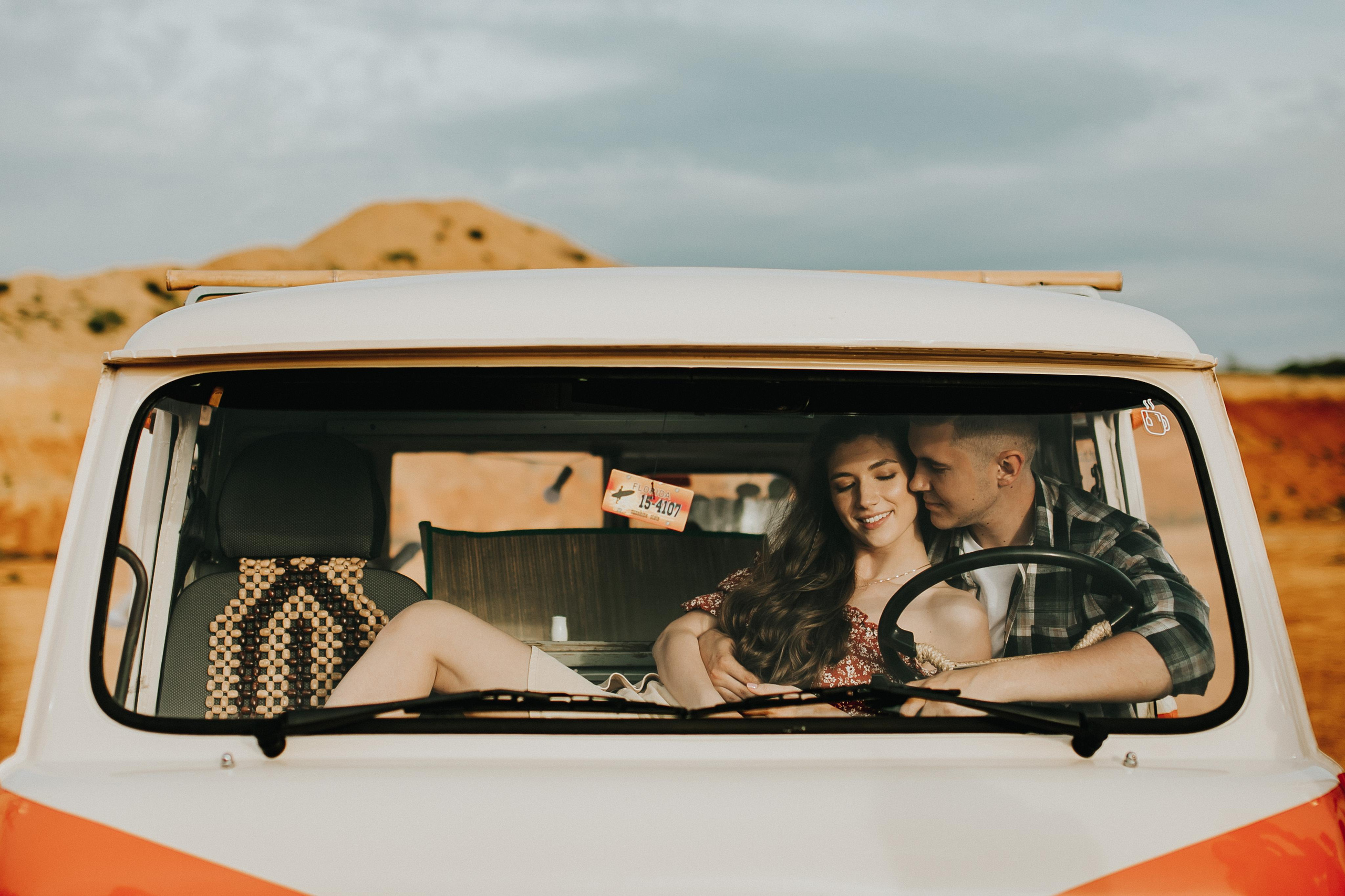 Love. Alya Leto Photographer