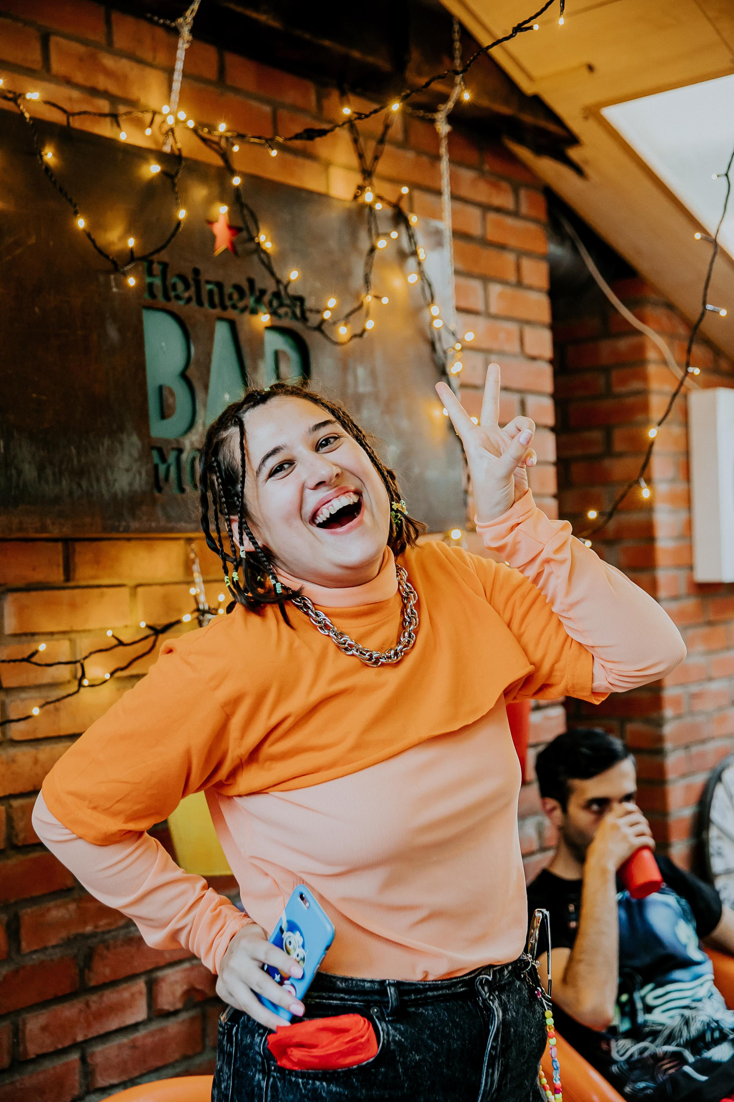 Event. Alya Leto Photographer