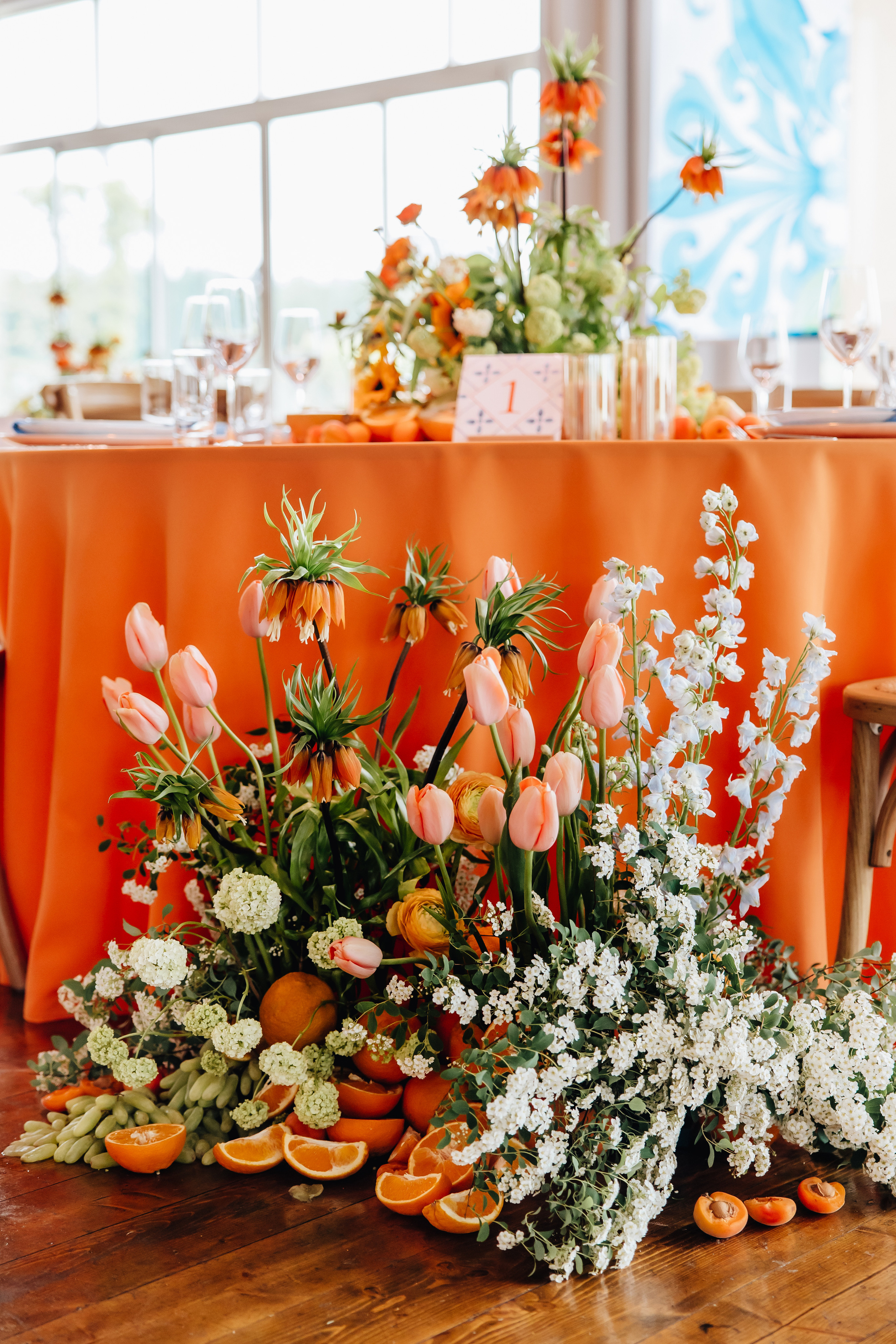 DOLCE VITA. Андрею 50. Ивановы The BEST. Alya Leto Photographer