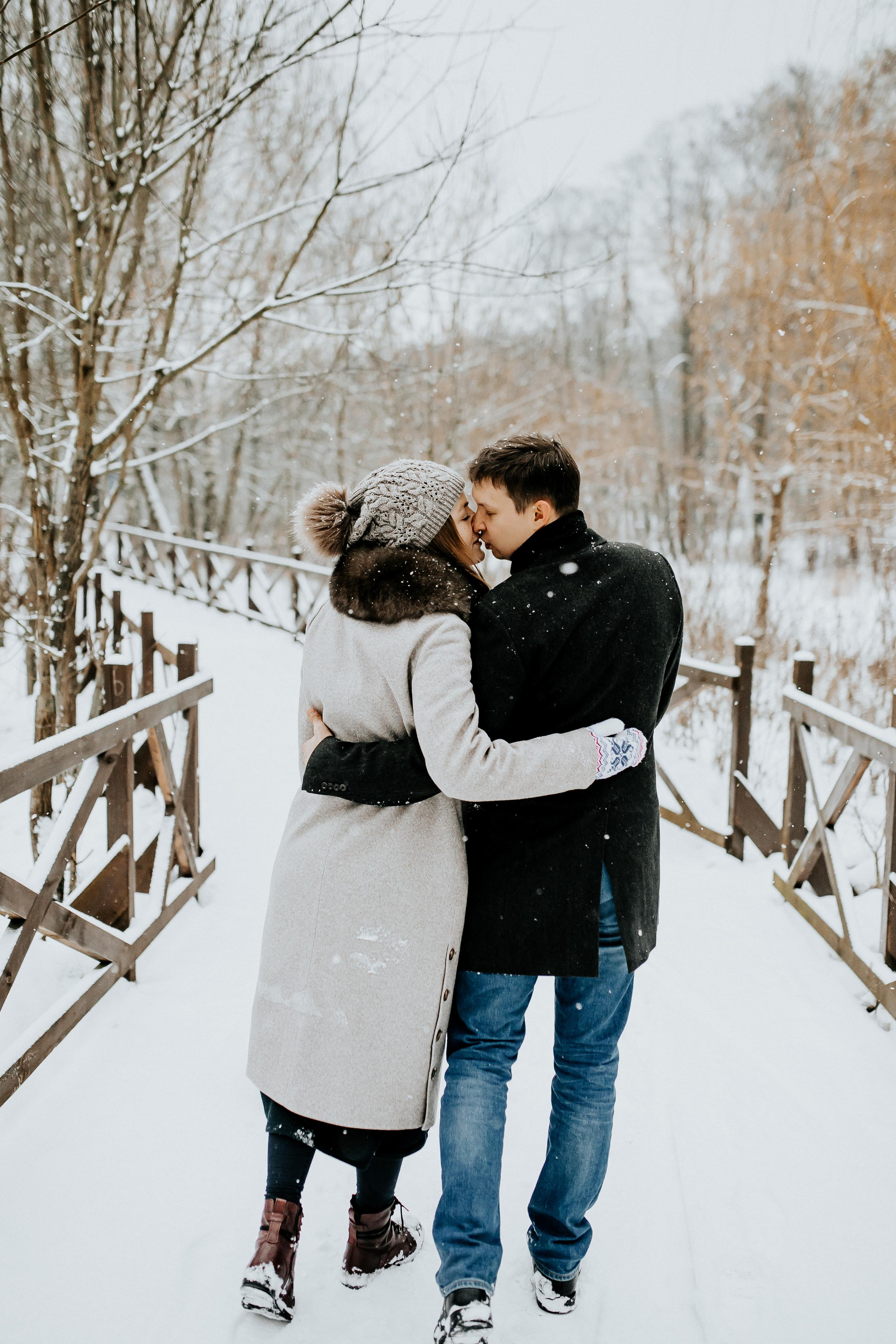 Love. Alya Leto Photographer