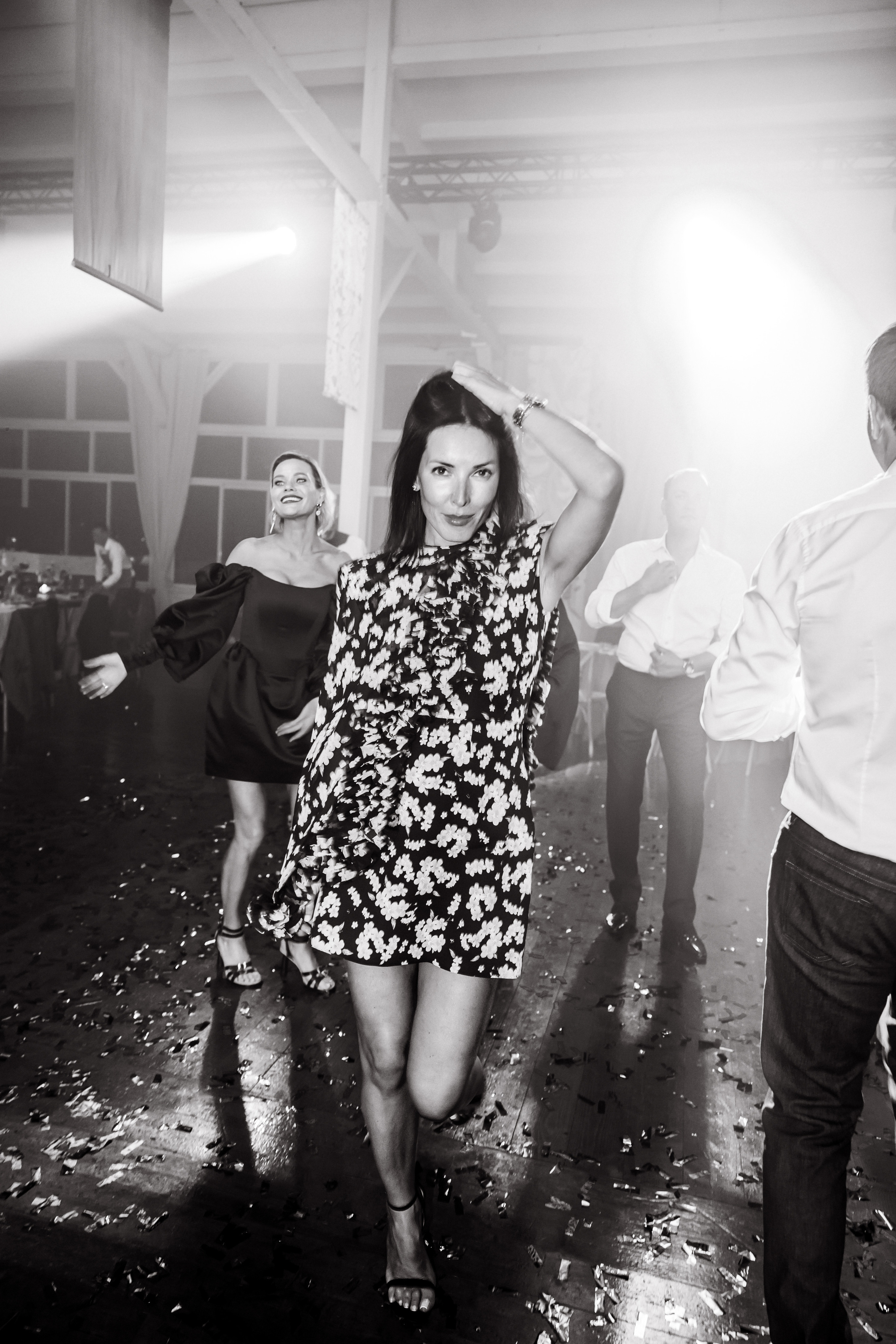 DOLCE VITA. Андрею 50. Ивановы The BEST. Alya Leto Photographer