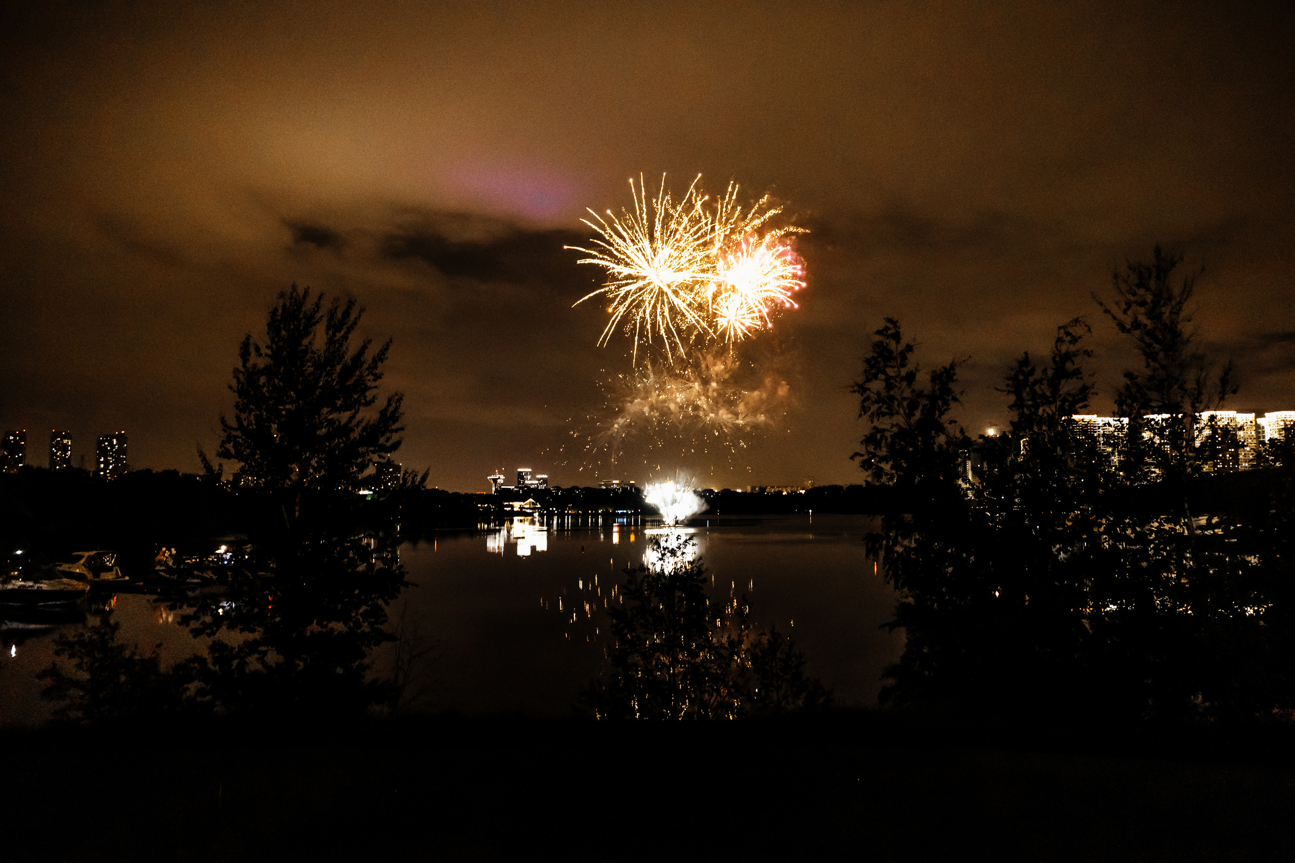 DOLCE VITA. Андрею 50. Ивановы The BEST. Alya Leto Photographer