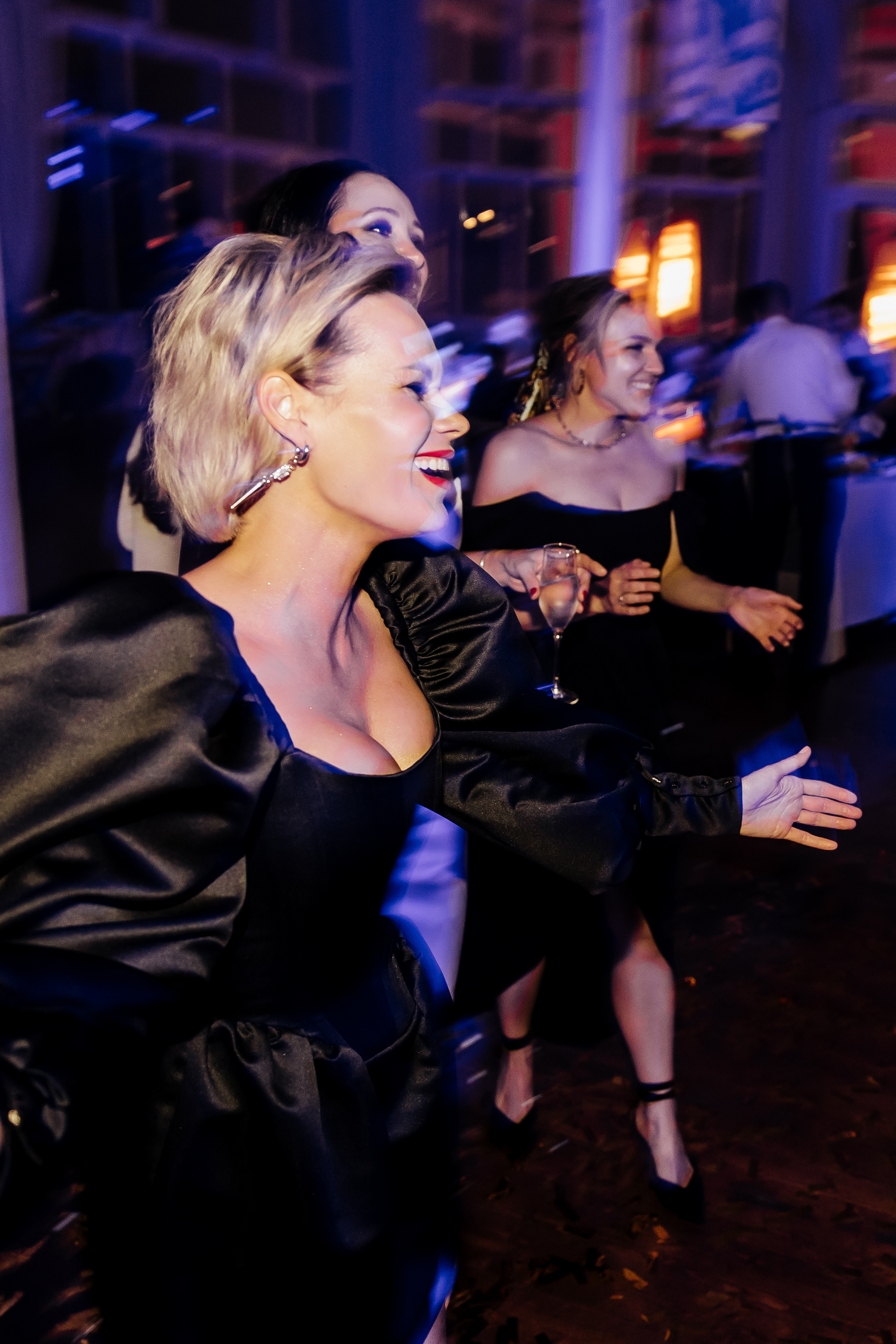 DOLCE VITA. Андрею 50. Ивановы The BEST. Alya Leto Photographer