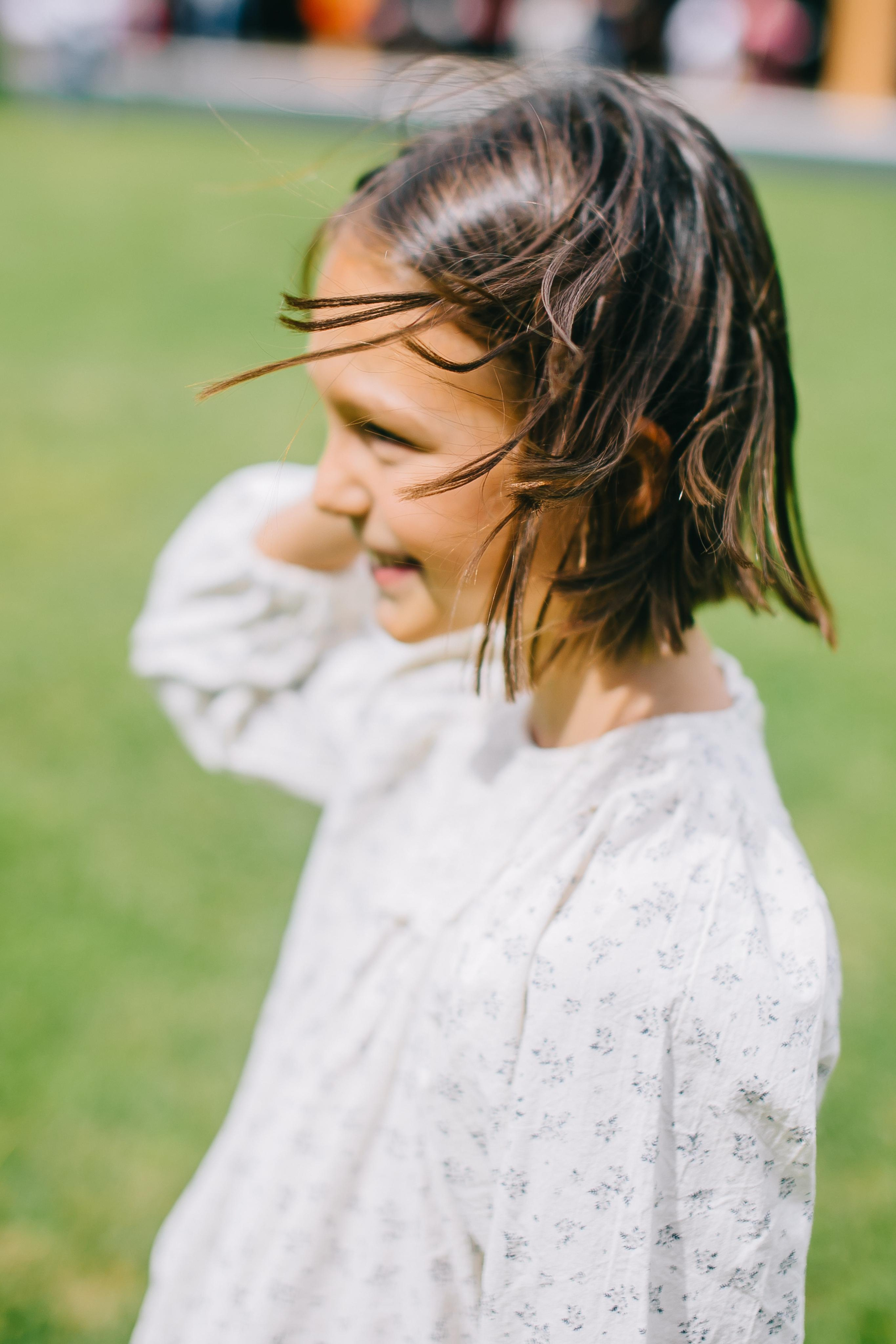 Family. Alya Leto Photographer