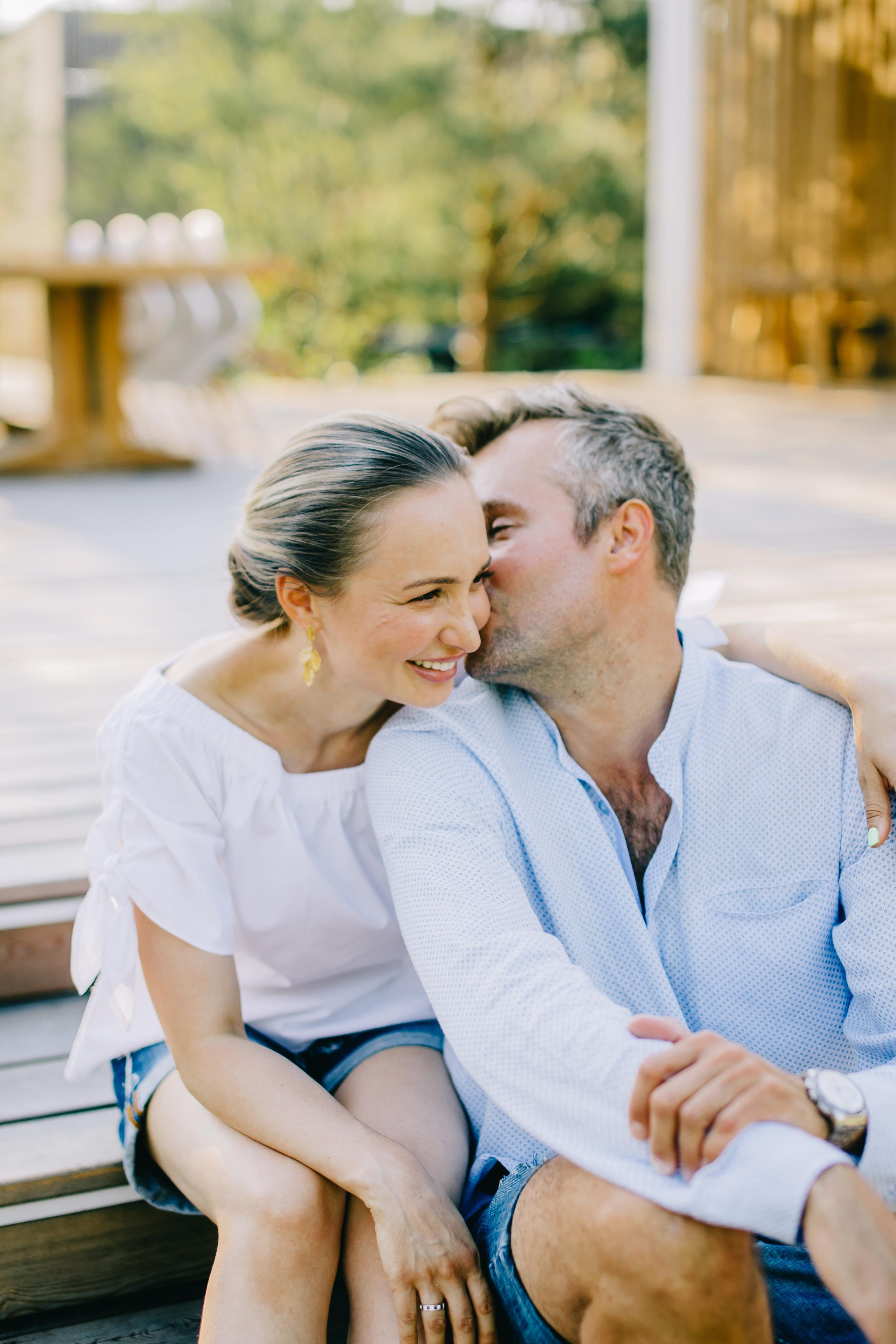 Family. Alya Leto Photographer