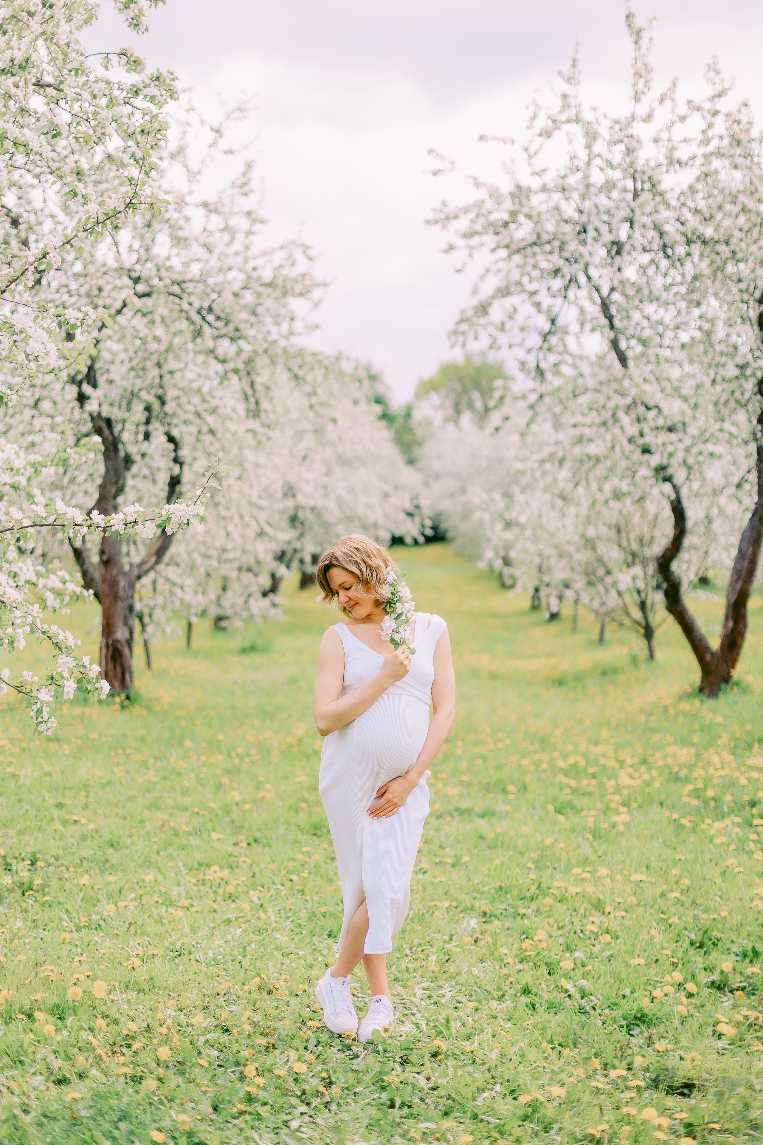 Ксюша и Мар. Alya Leto Photographer