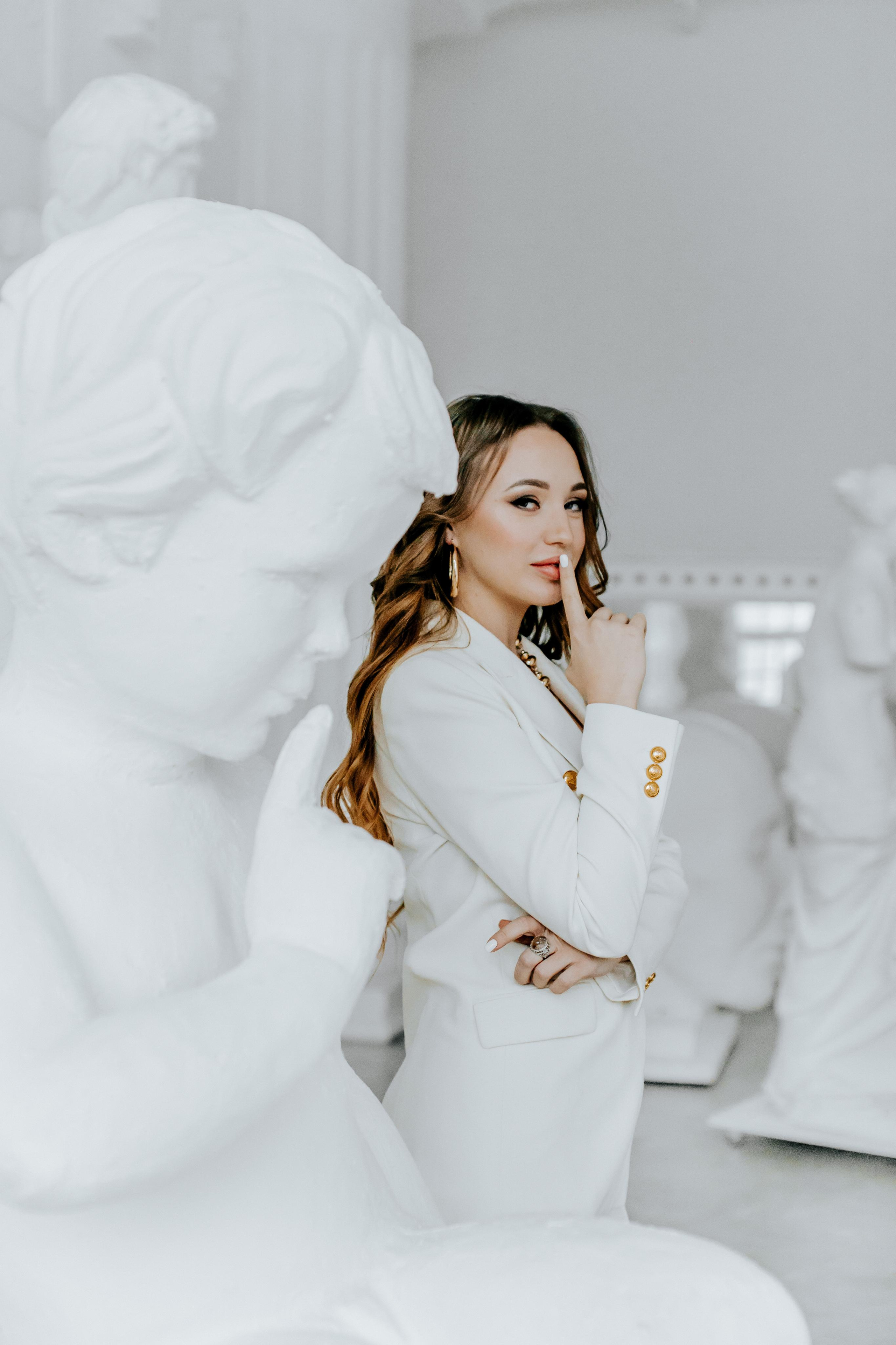 Women. Alya Leto Photographer