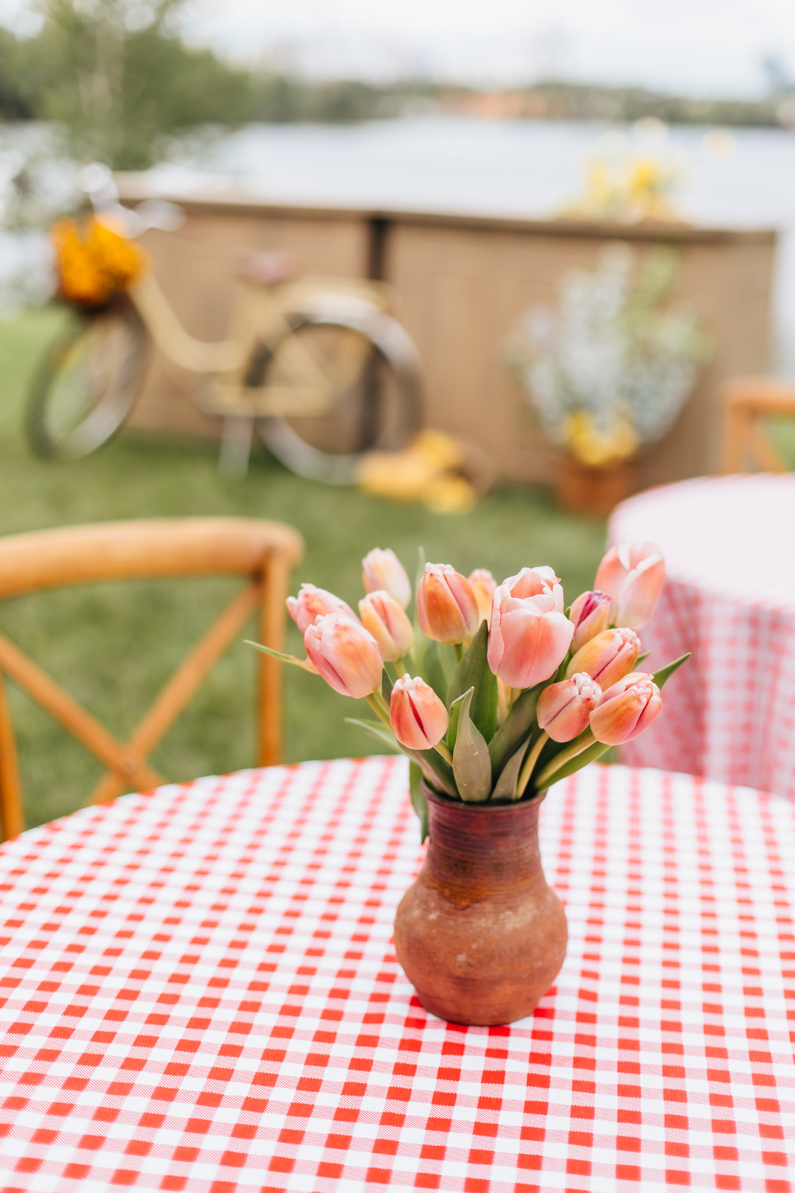 DOLCE VITA. Андрею 50. Ивановы The BEST. Alya Leto Photographer