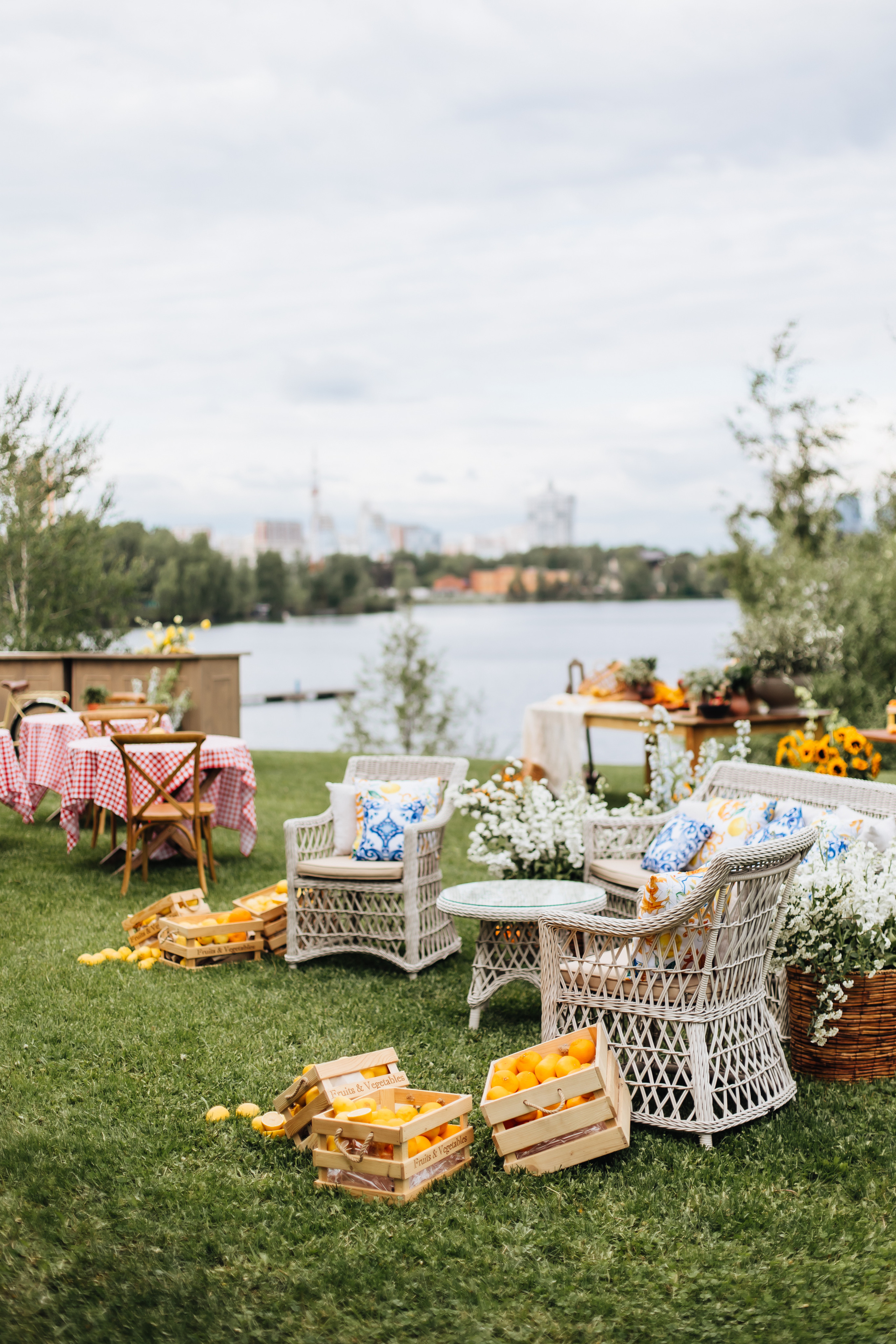 DOLCE VITA. Андрею 50. Ивановы The BEST. Alya Leto Photographer