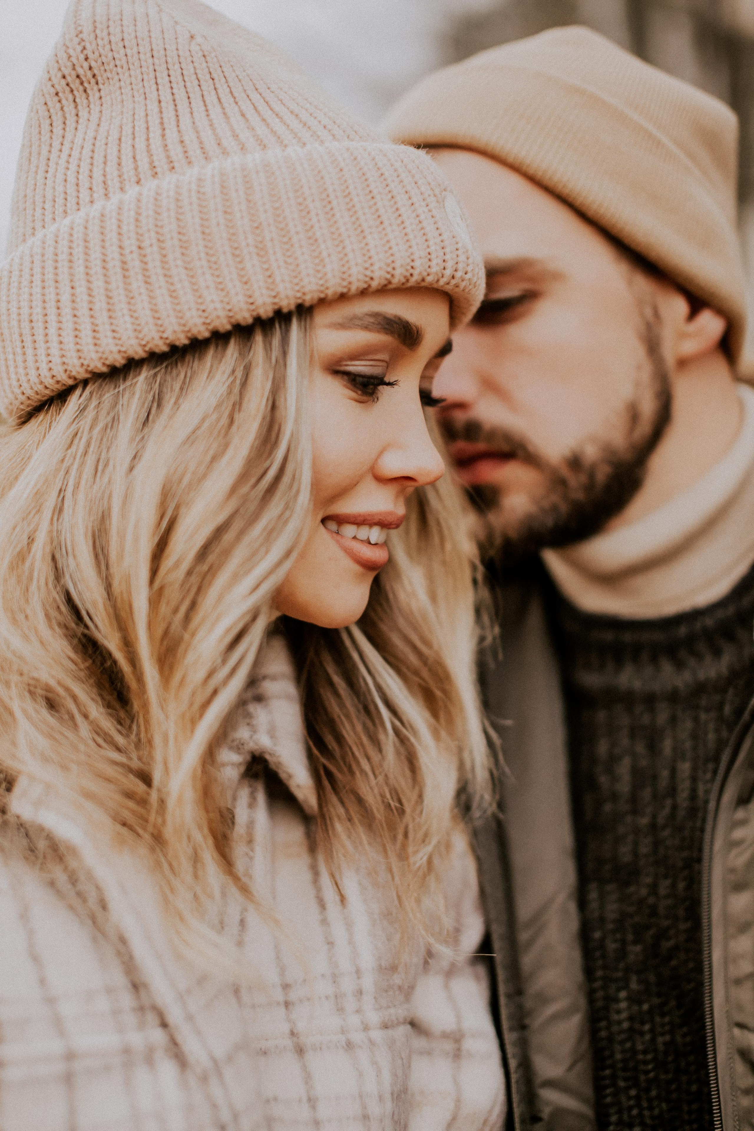 Love. Alya Leto Photographer