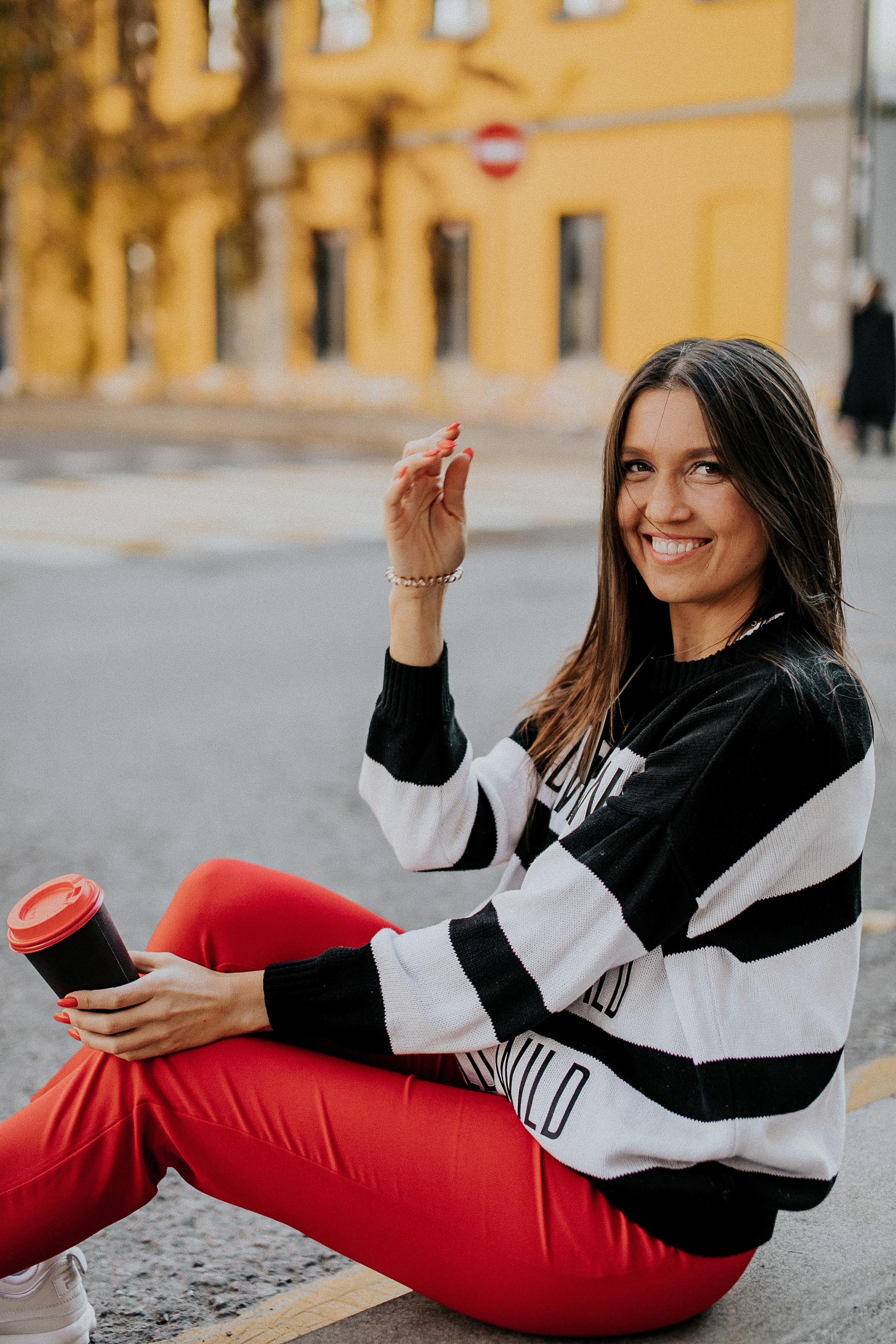 Women. Alya Leto Photographer