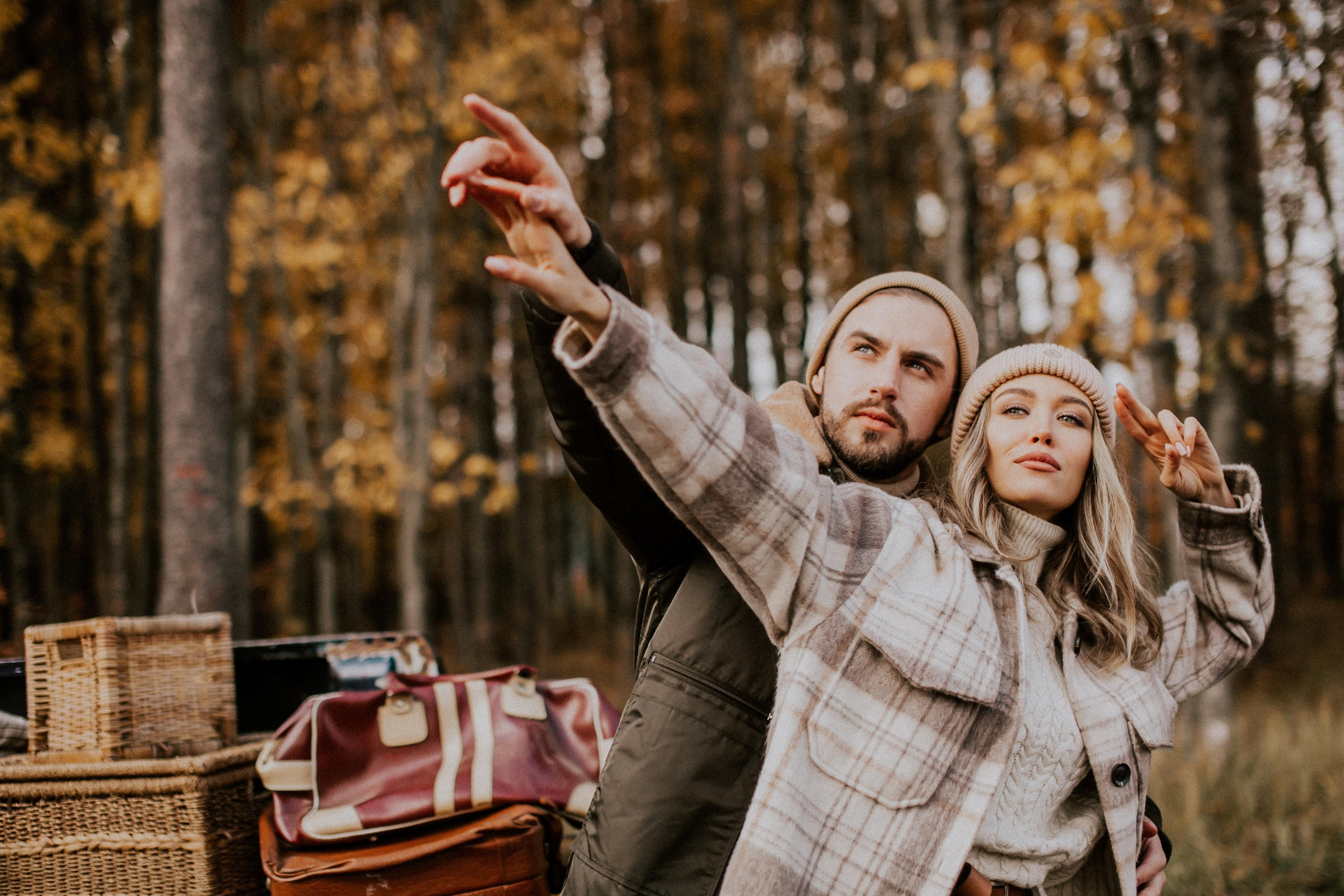 Love. Alya Leto Photographer