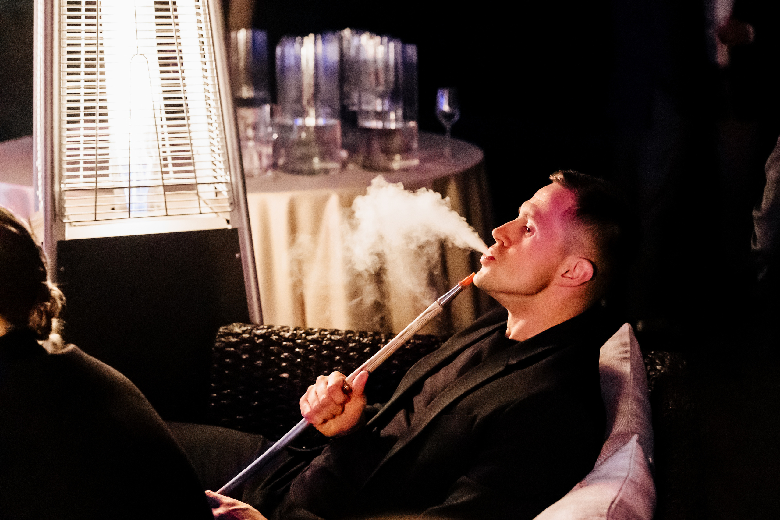 DOLCE VITA. Андрею 50. Ивановы The BEST. Alya Leto Photographer