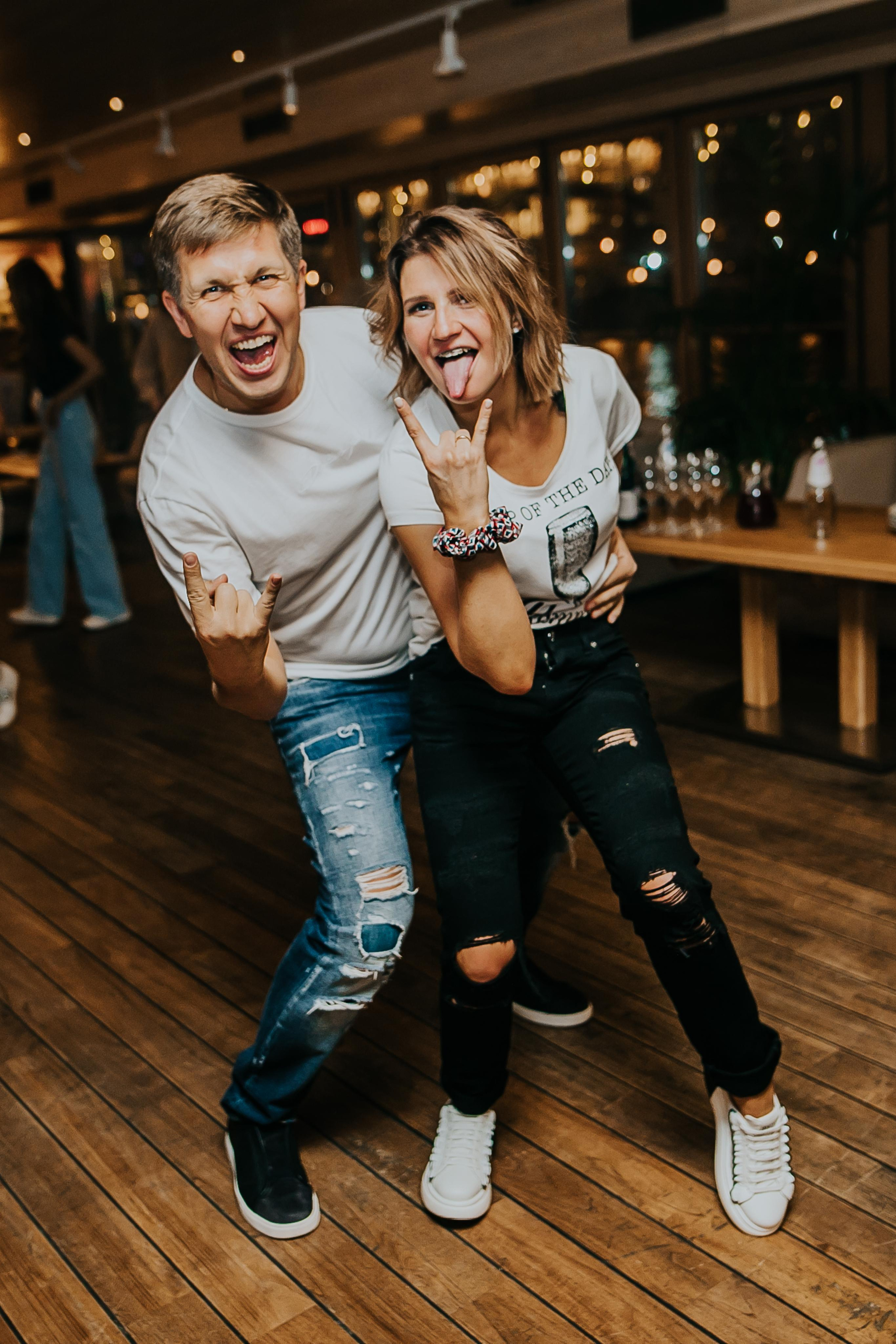 Event. Alya Leto Photographer