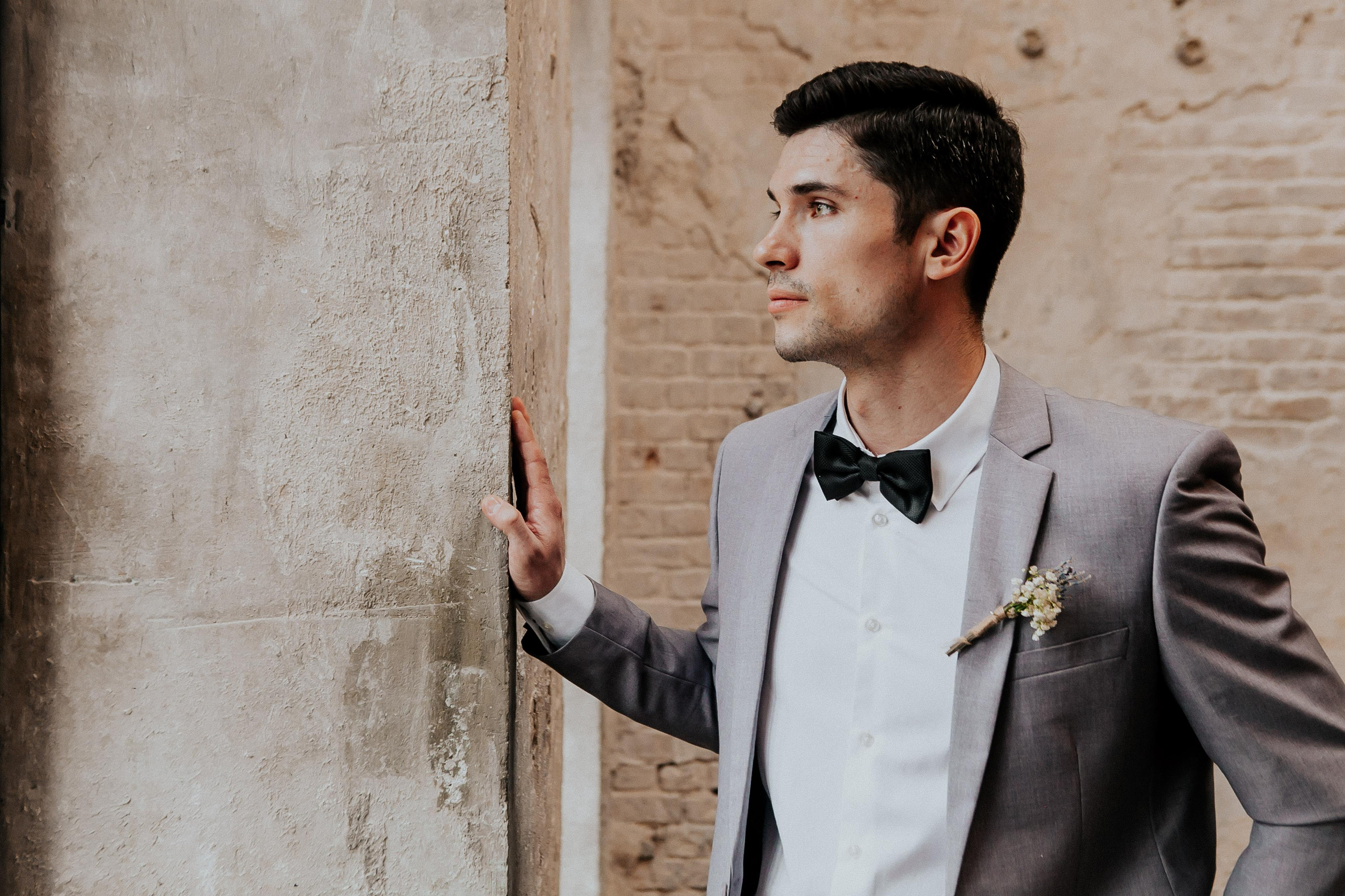 Wedding. Alya Leto Photographer