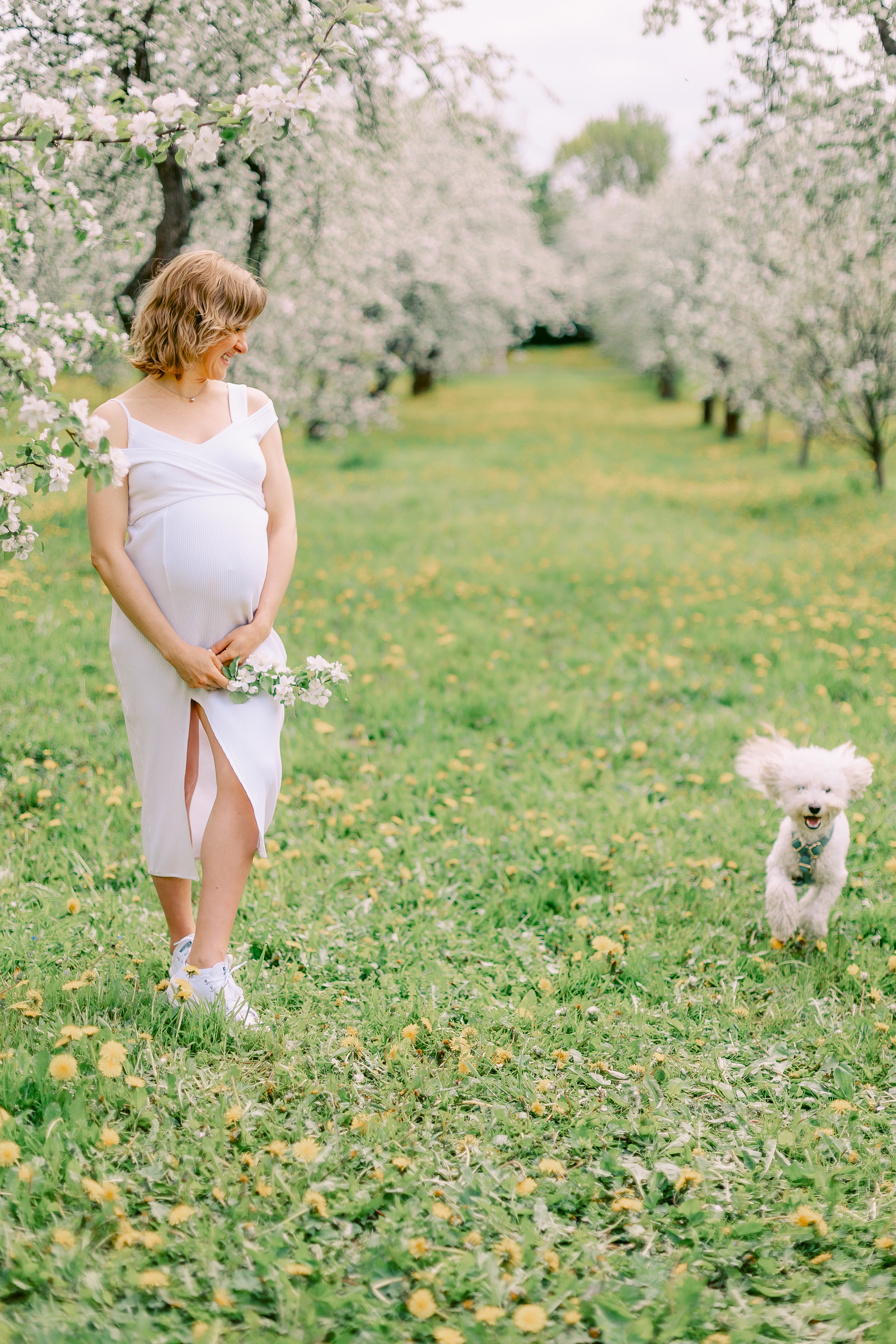 Ксюша и Мар. Alya Leto Photographer