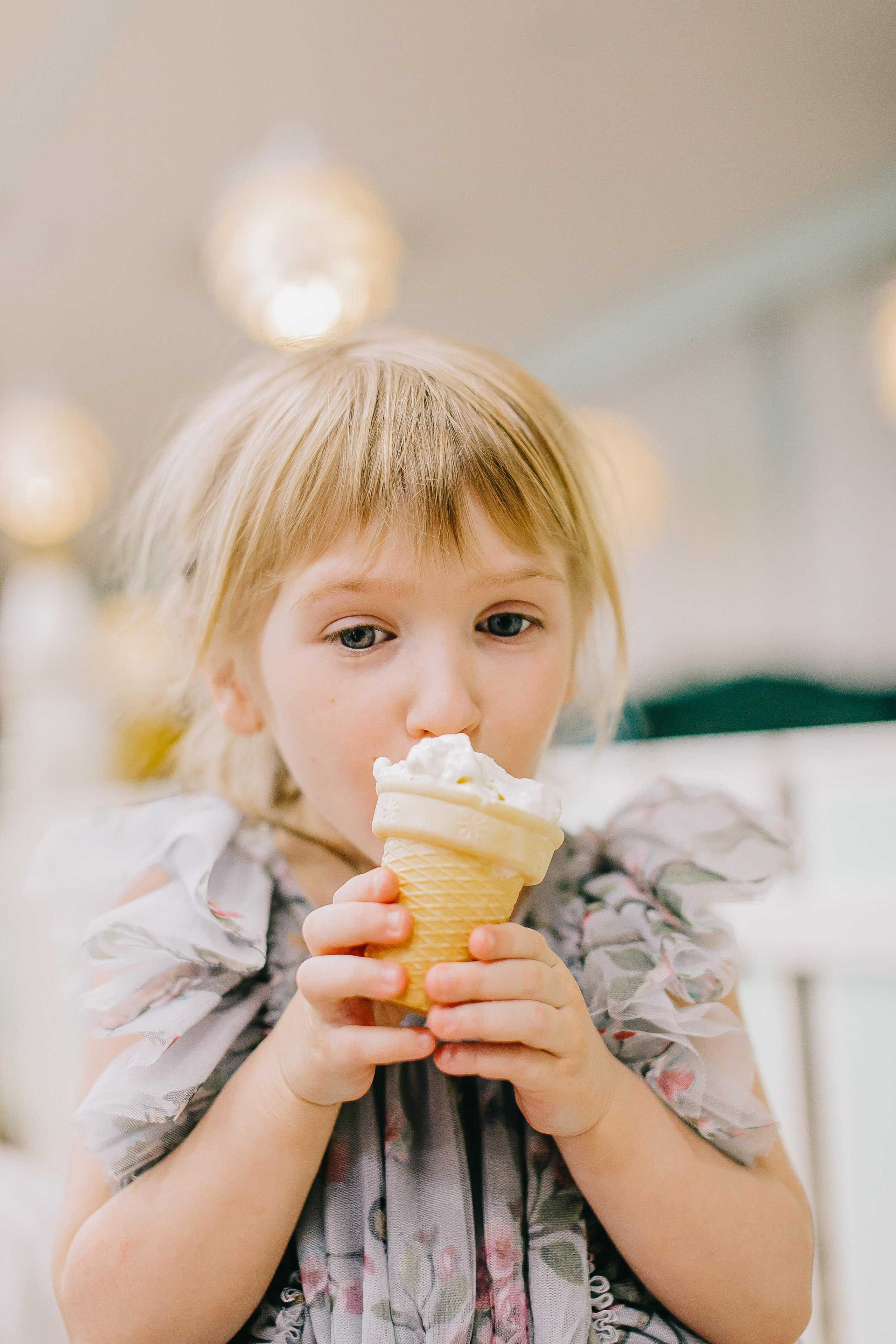 Kids Party. Alya Leto Photographer