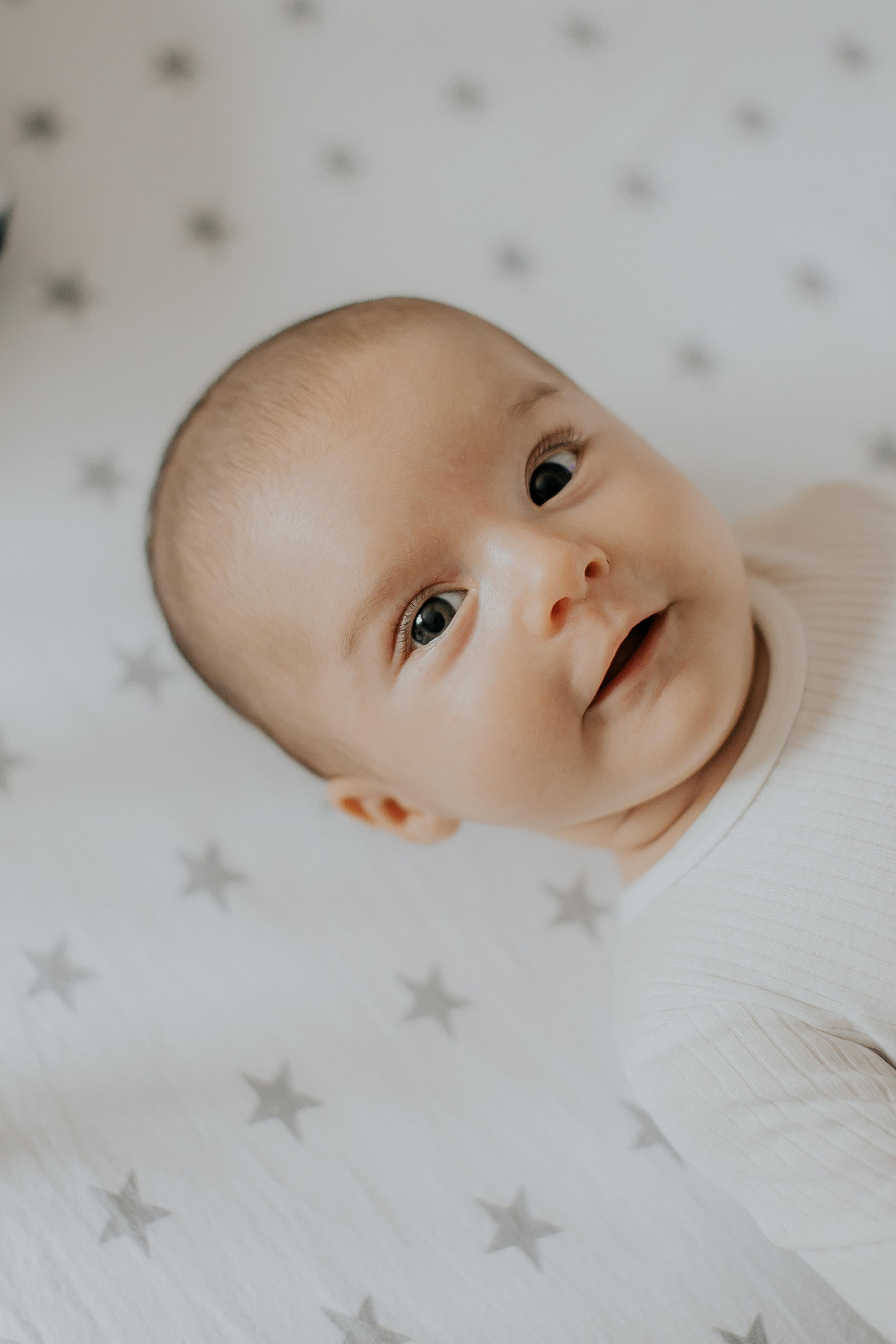 Family. Alya Leto Photographer