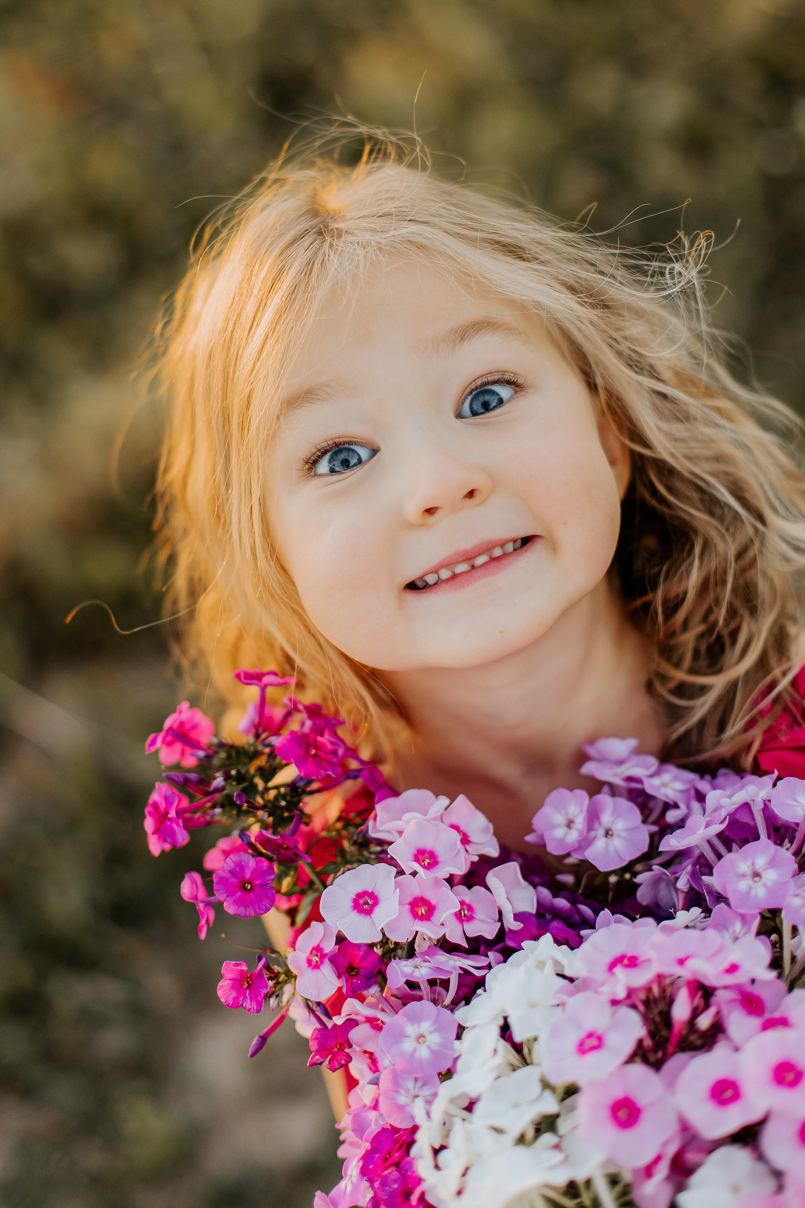 Family. Alya Leto Photographer