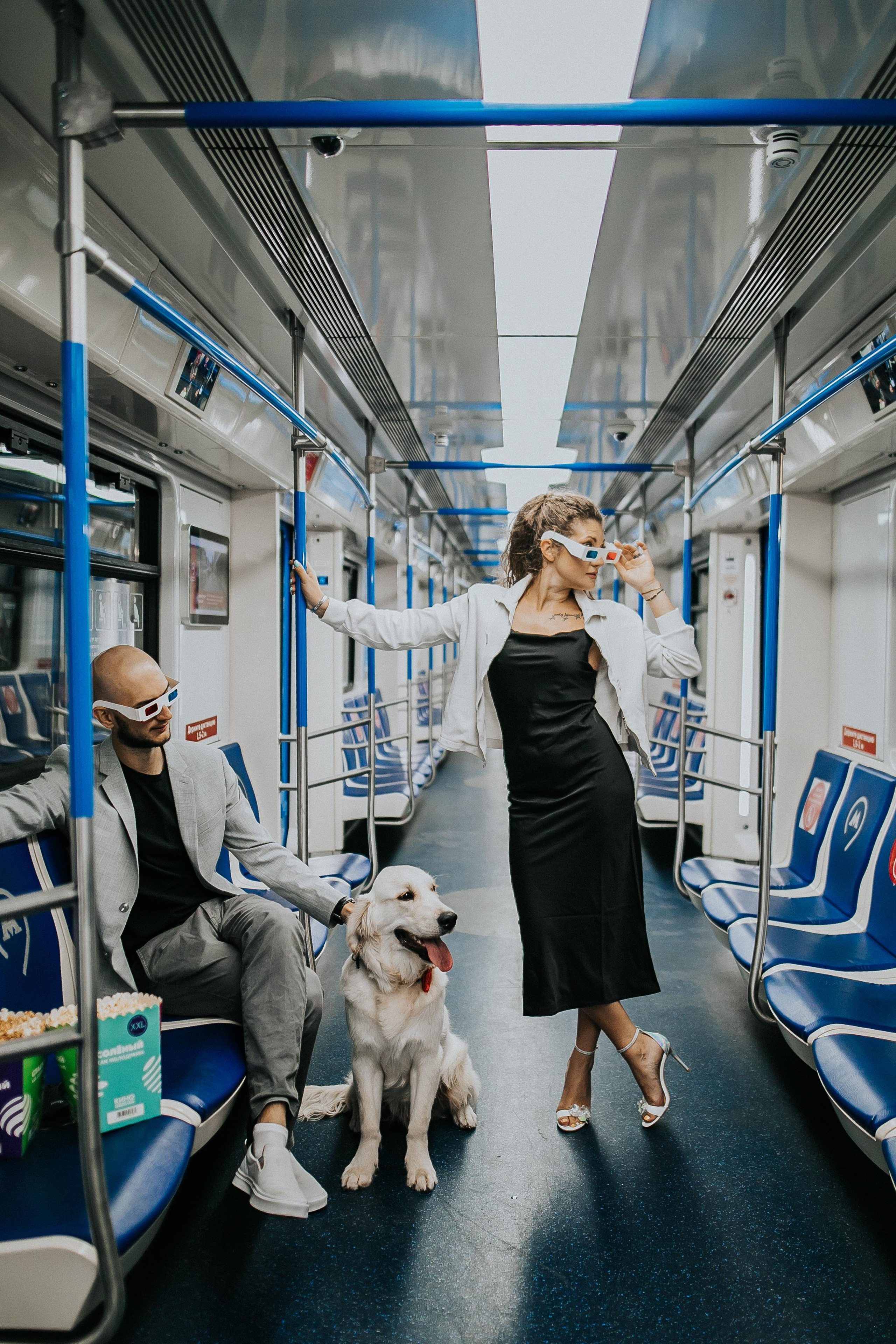 Love. Alya Leto Photographer