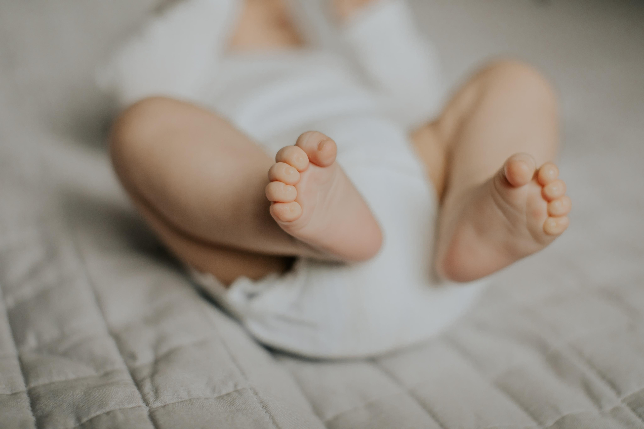 Family. Alya Leto Photographer