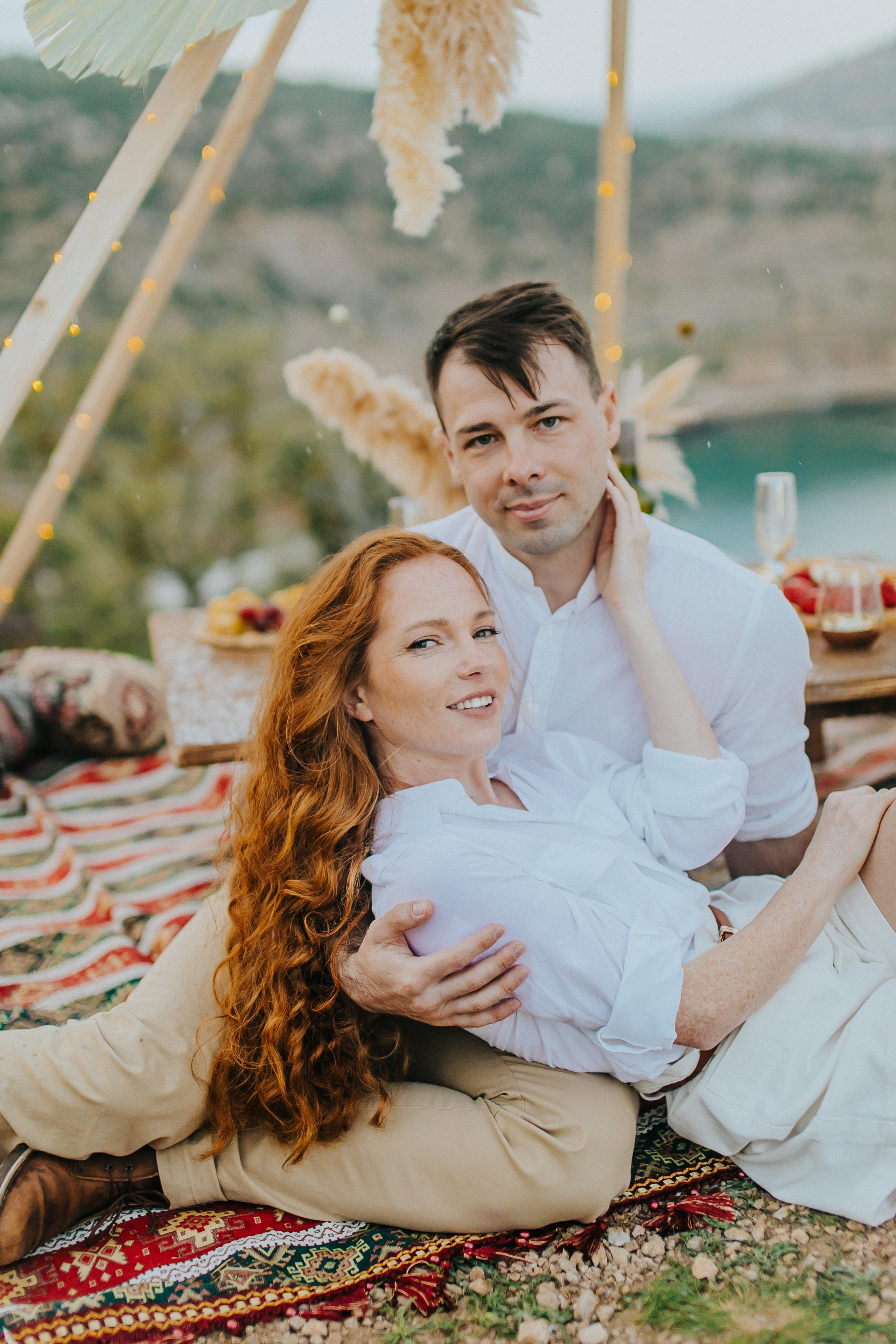 Love. Alya Leto Photographer